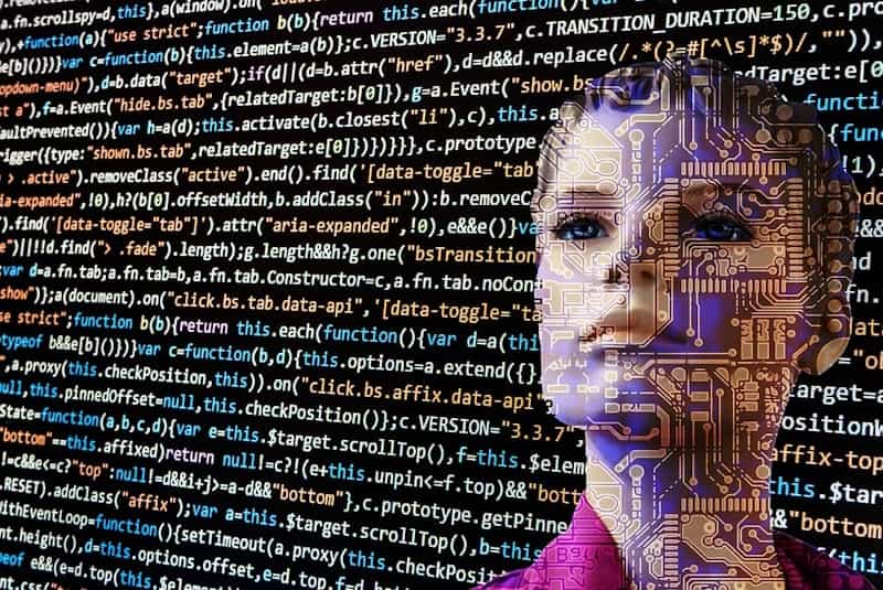 The Rise of Artificial Intelligence and What It Means from an SEO Perspective