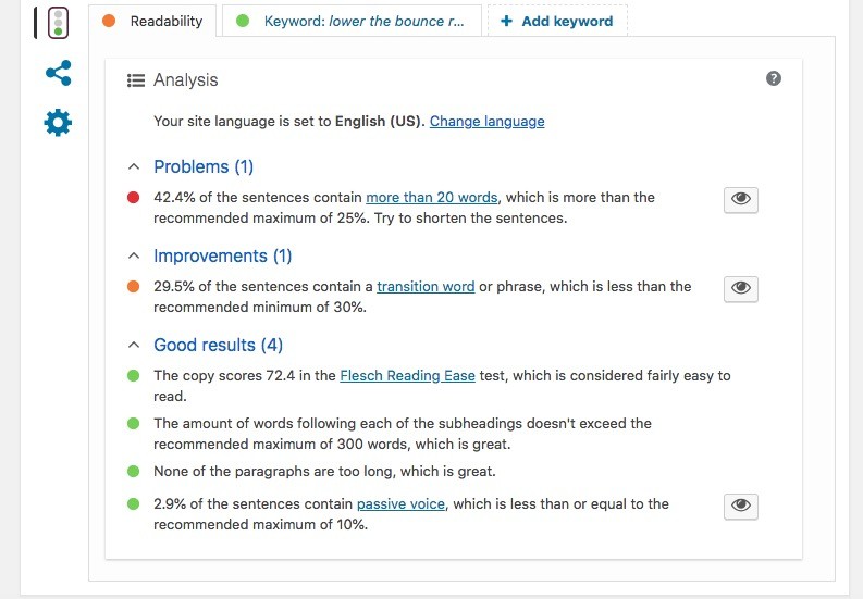 yoast-seo-readability-check