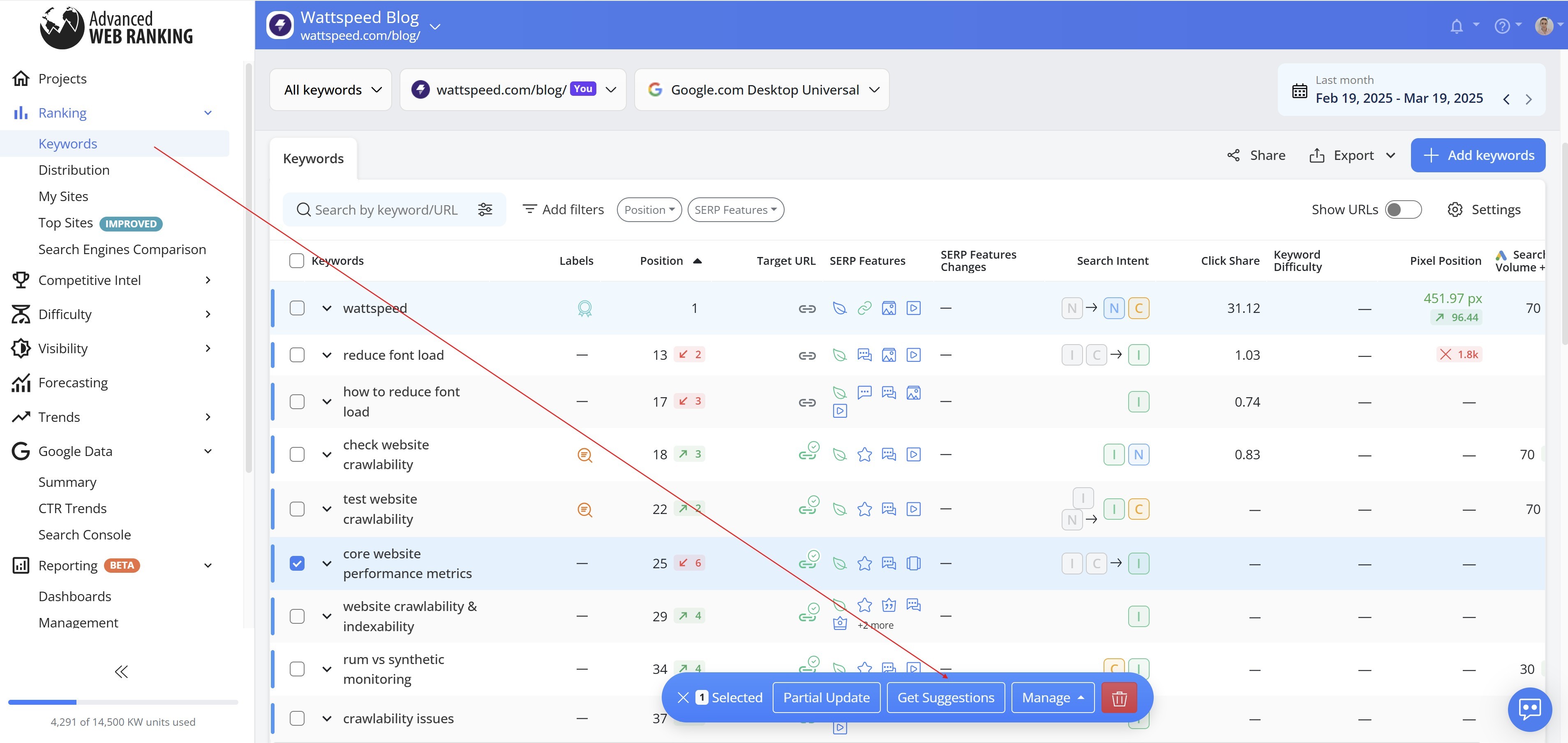 how-to-get-suggestions-of-new-keywords-to-track