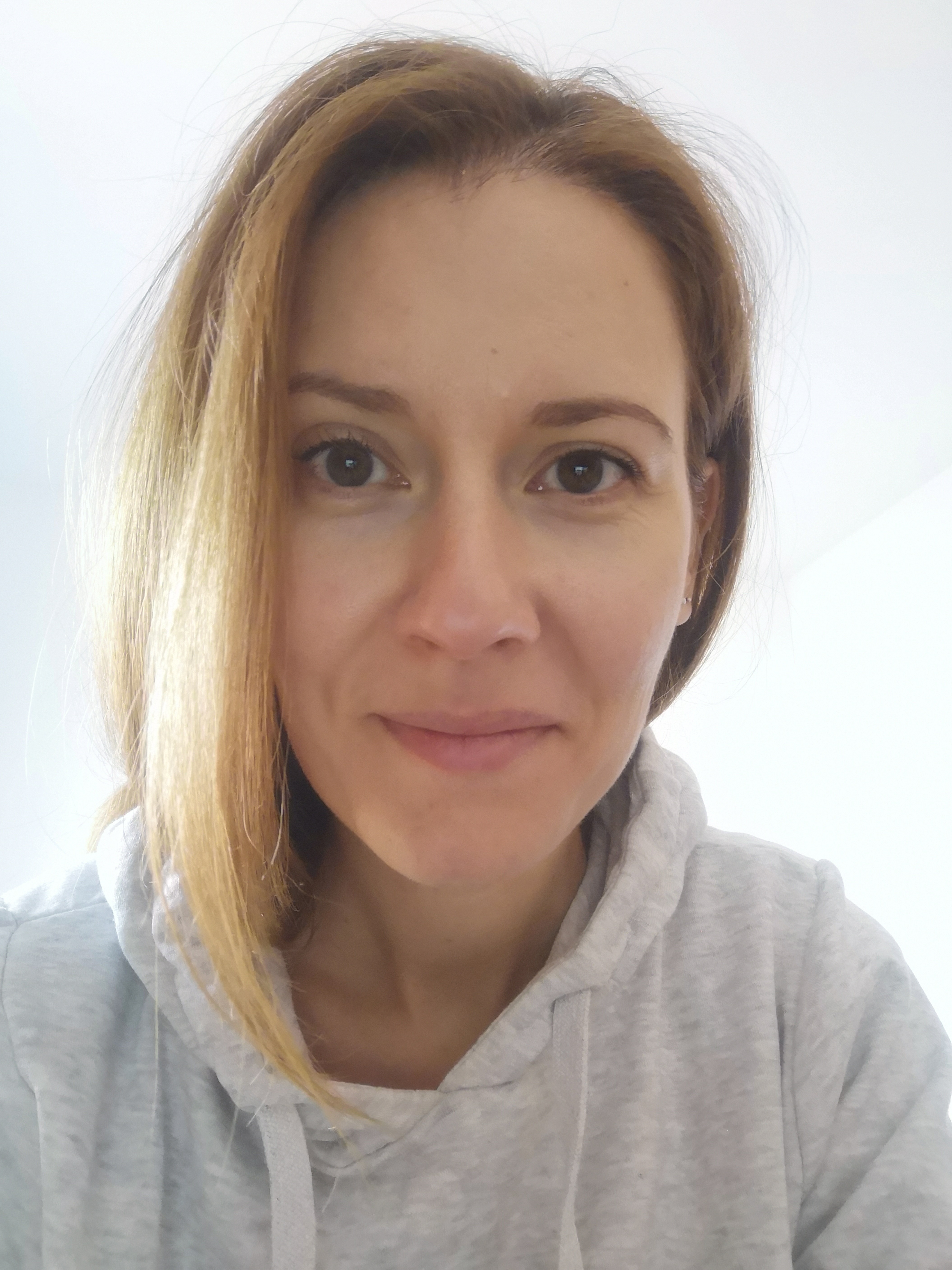 Dana Zavaleanu