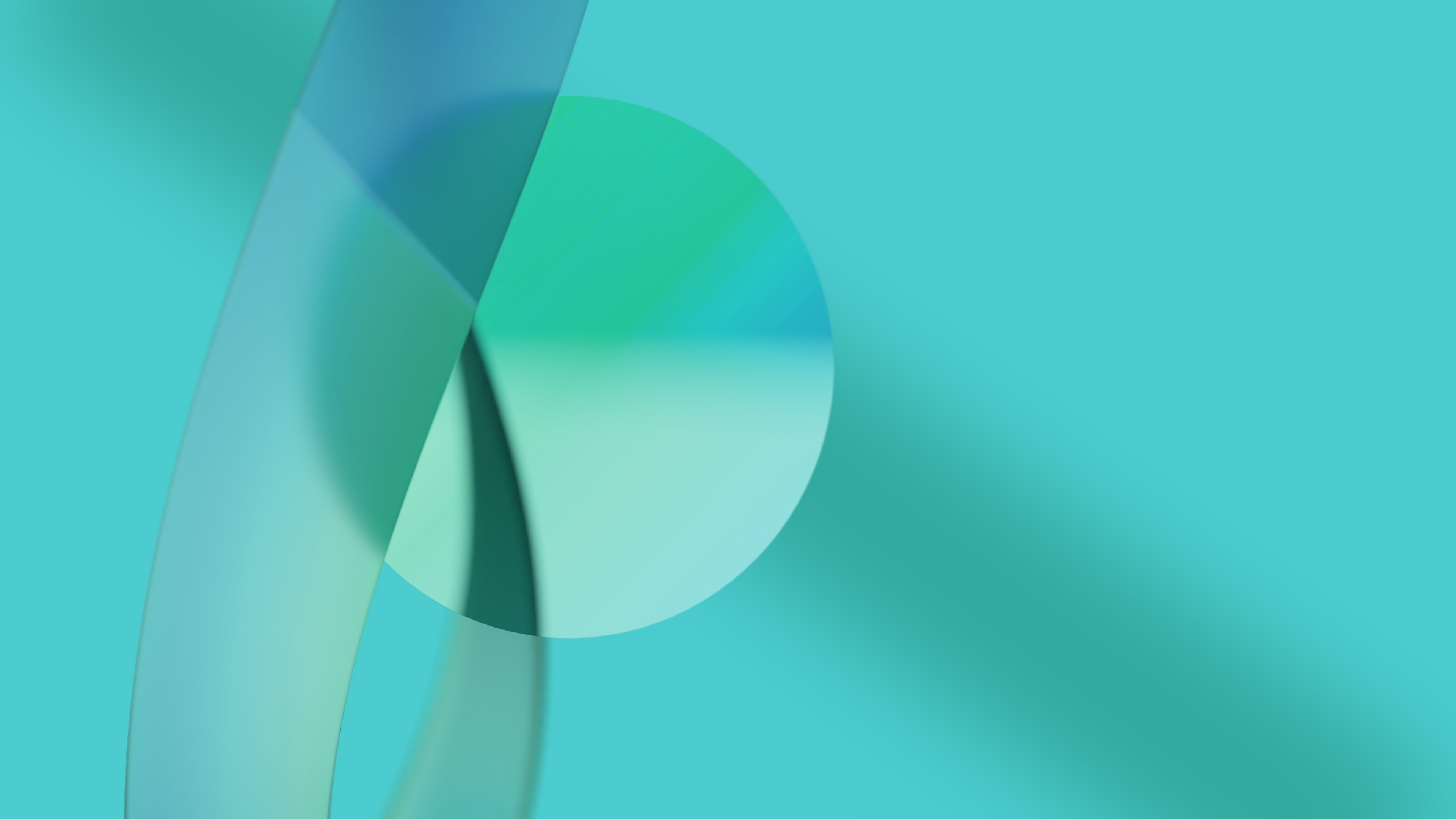 Blog asset
