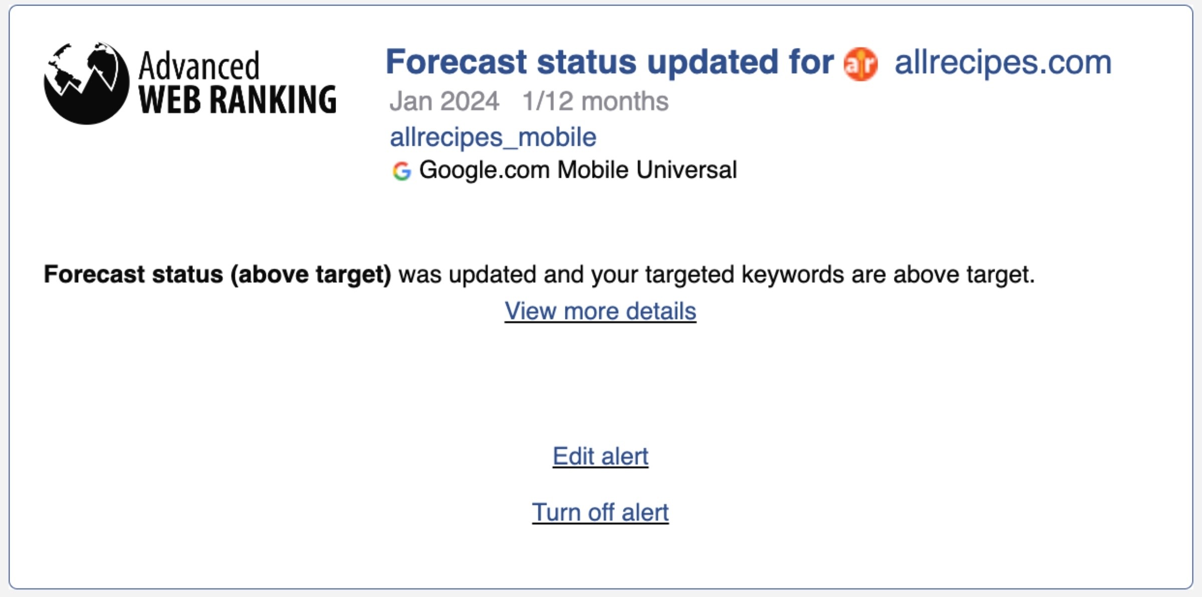forecast-status-alert-type