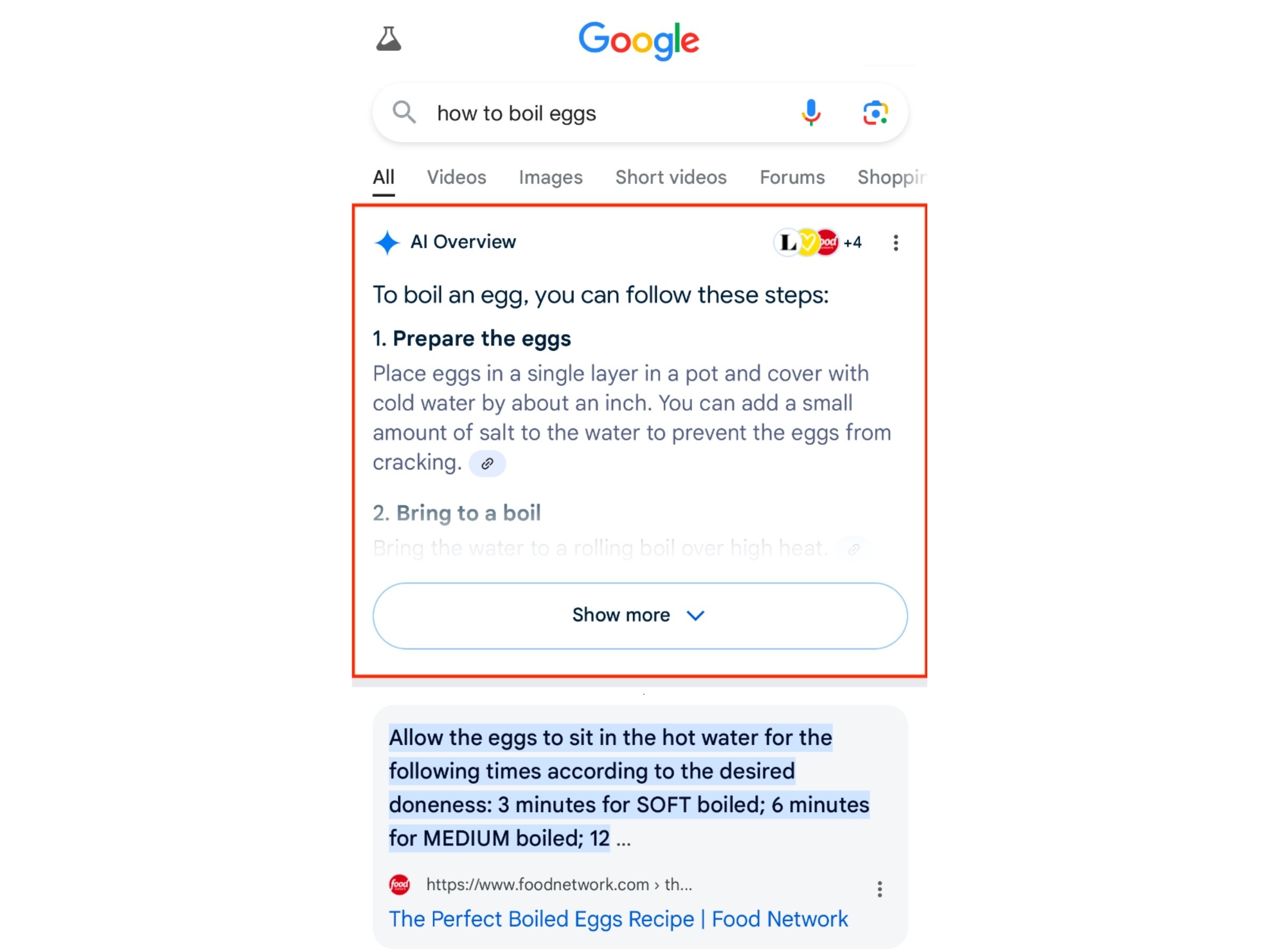 ai-overviews-on-mobile-serps