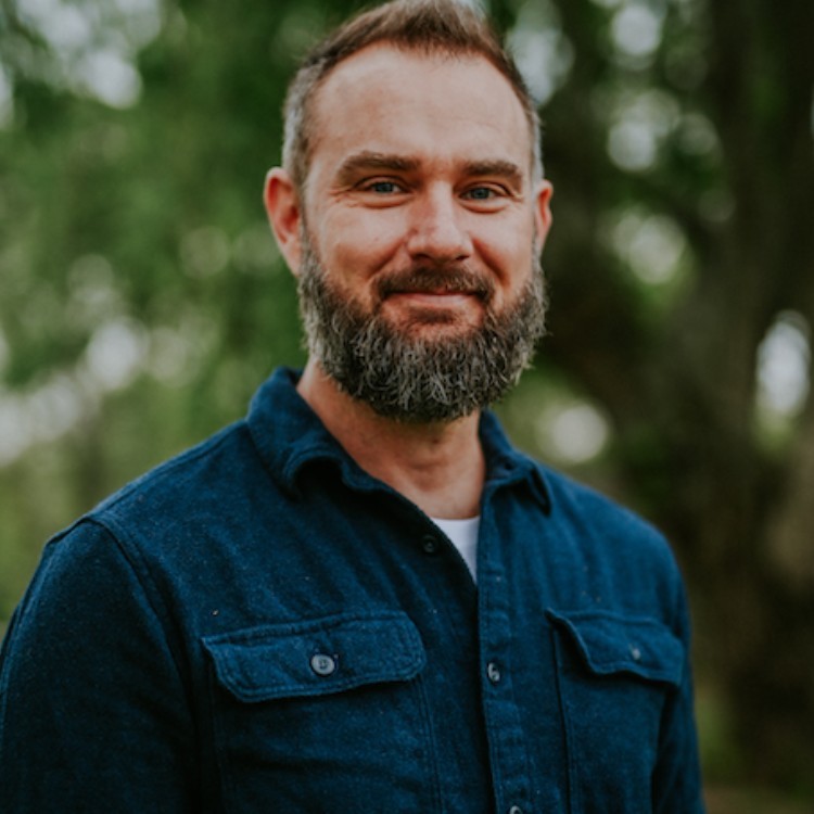 Everett Sizemore