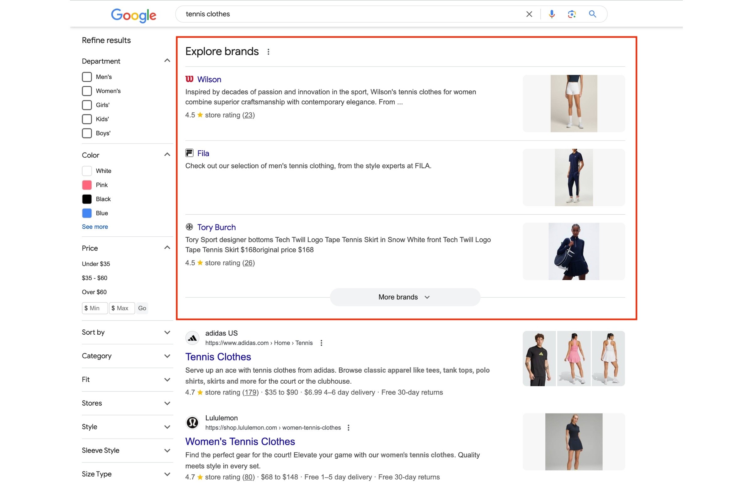 explore-brands-on-desktop-serps