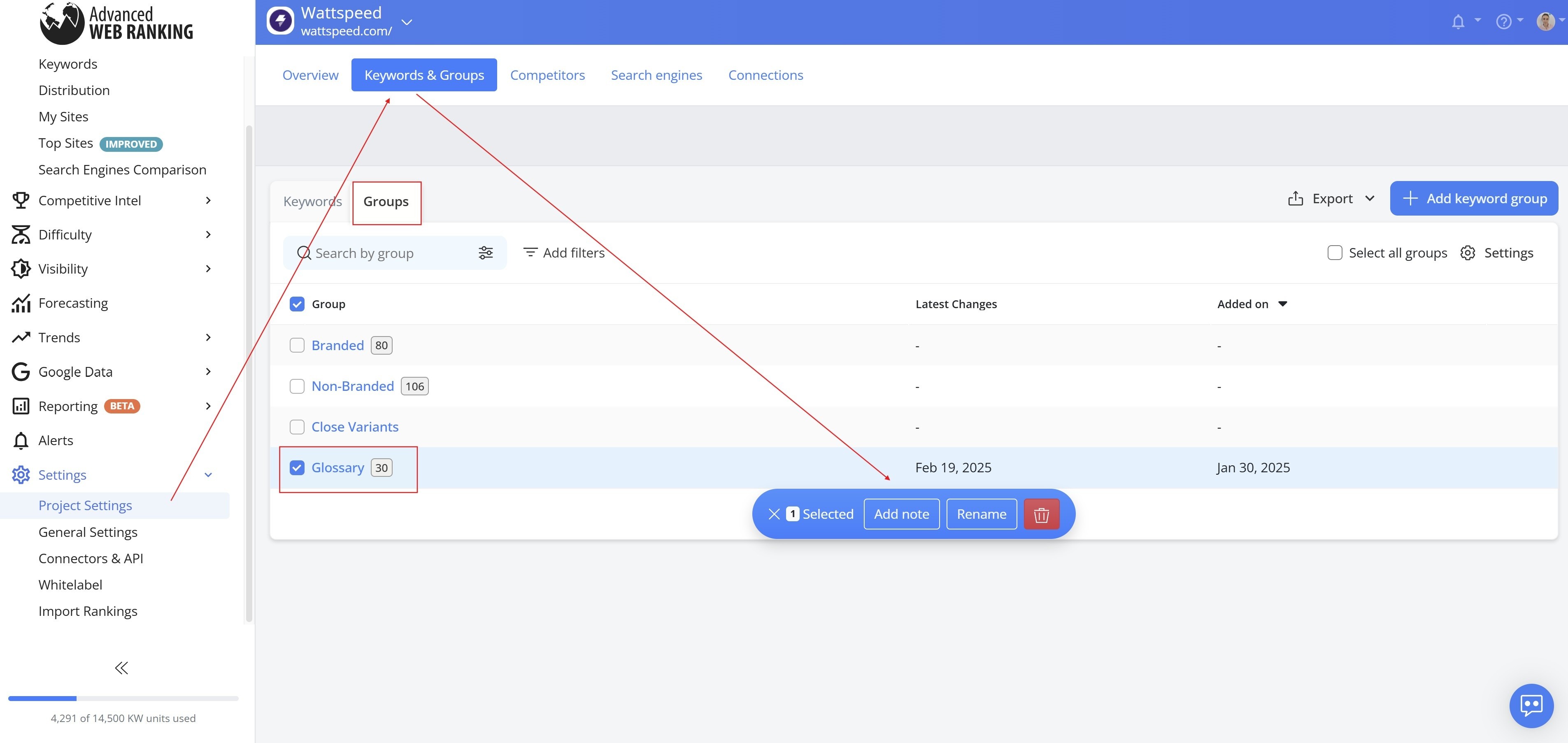 how-to-manage-keyword-groups