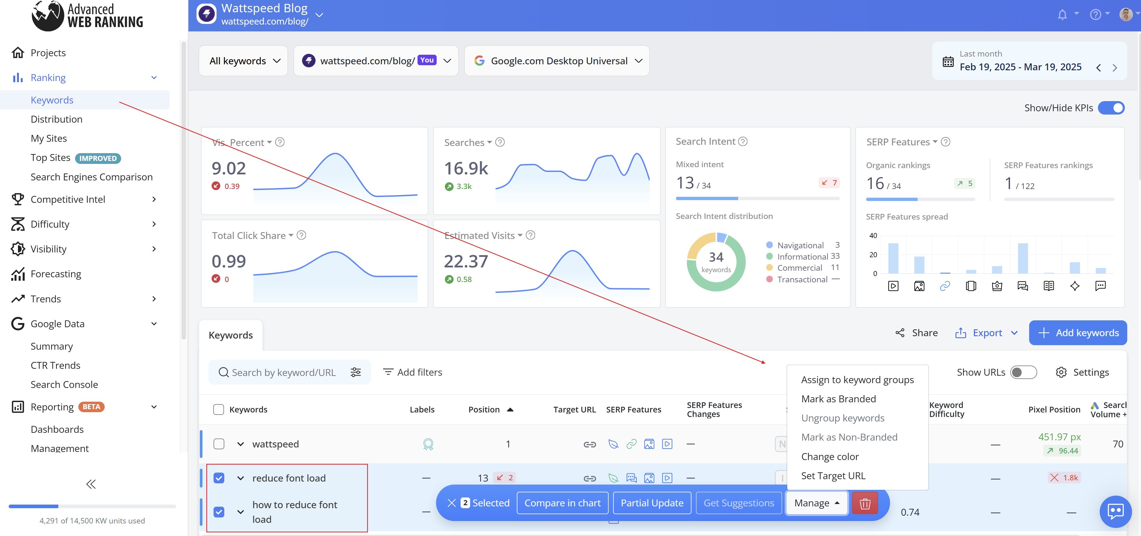 how-to-manage-keywords-in-the-ranking-keywords-section 