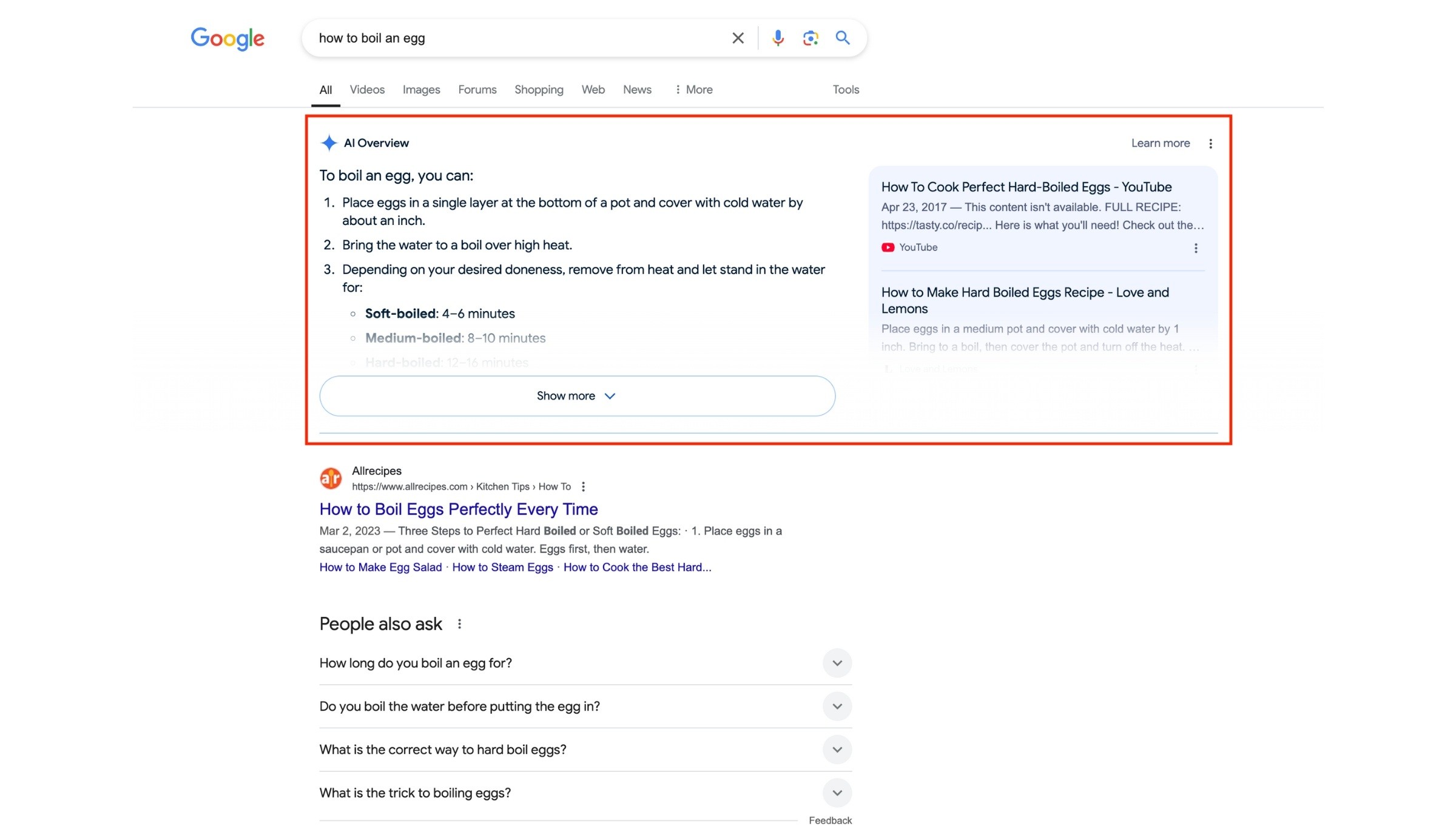 ai-overviews-on-desktop-serps