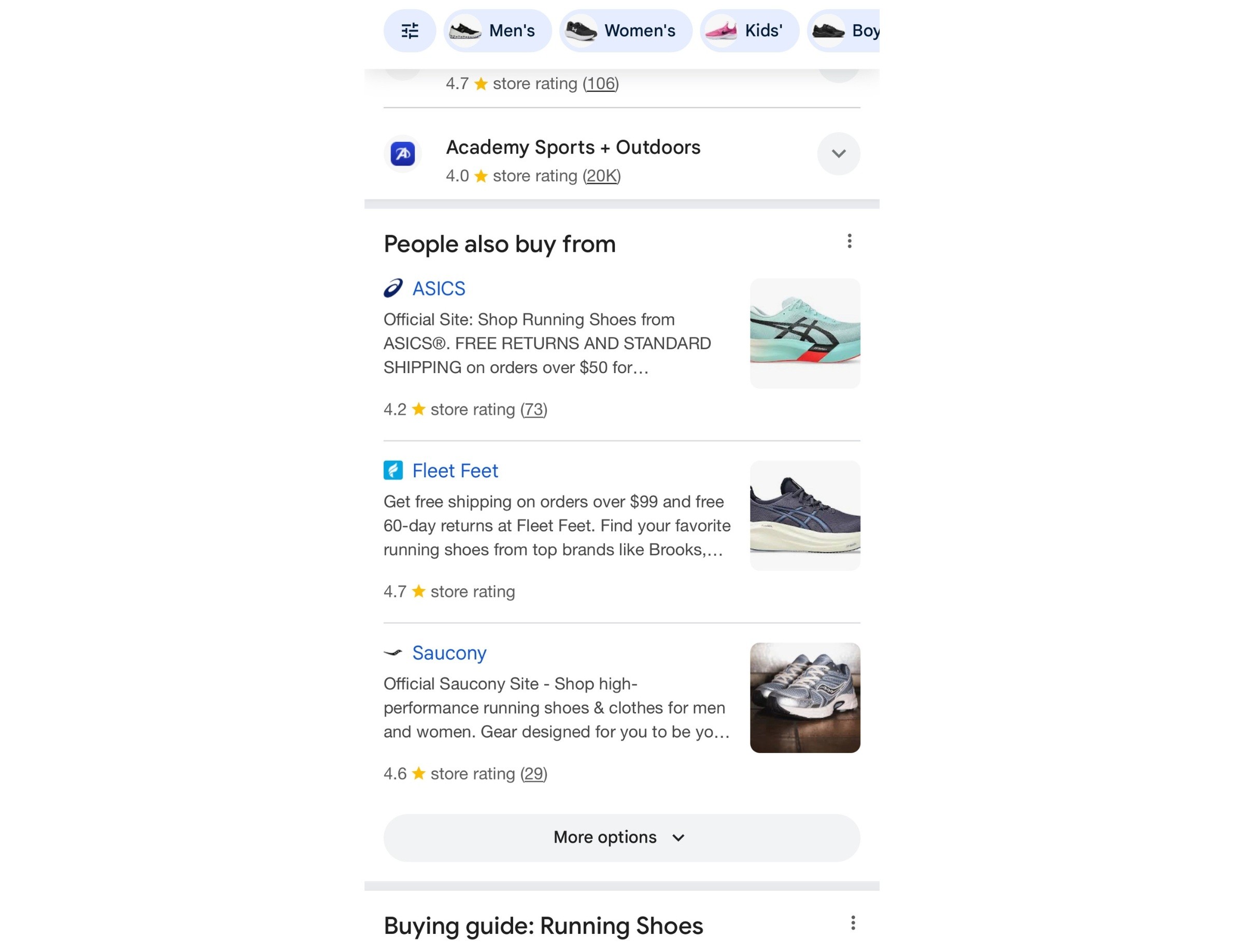 explore-brands-on-mobile-serps