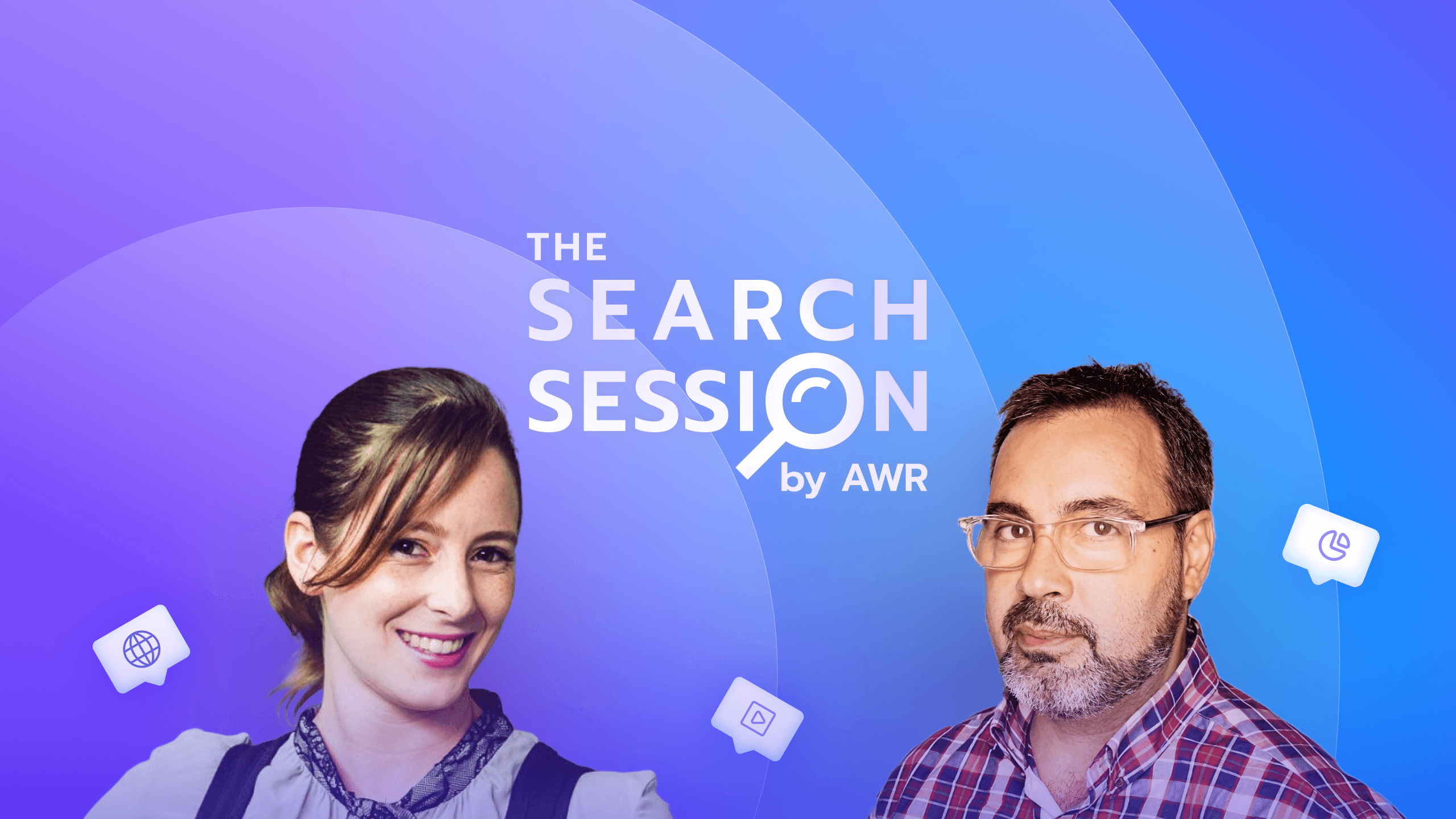 SEO Beyond the Funnel: From Personalization to Brand Salience in the Age of AI | Jes Scholz