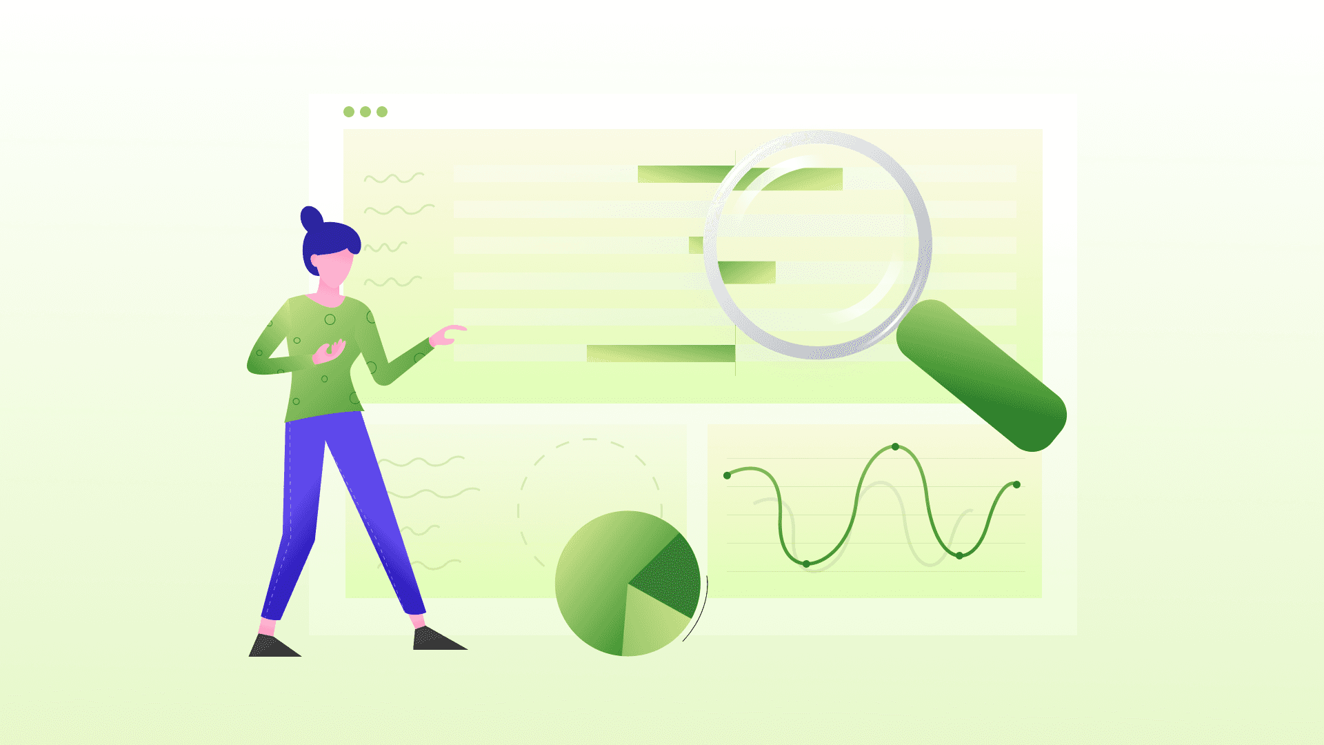 Making the Web Greener - Starting with SEO