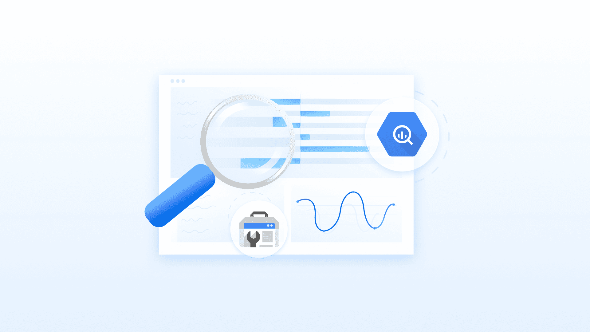 See Ya, Sampling! How to Get More Complete GSC Data With BigQuery & Keep Costs Low