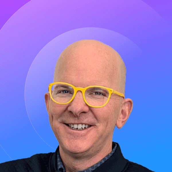Cyrus Shepard