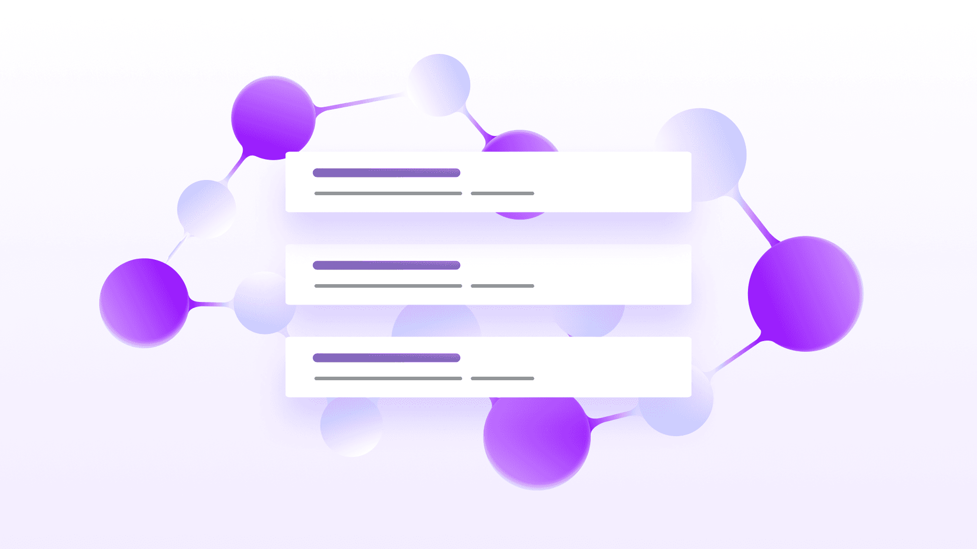 Blog asset