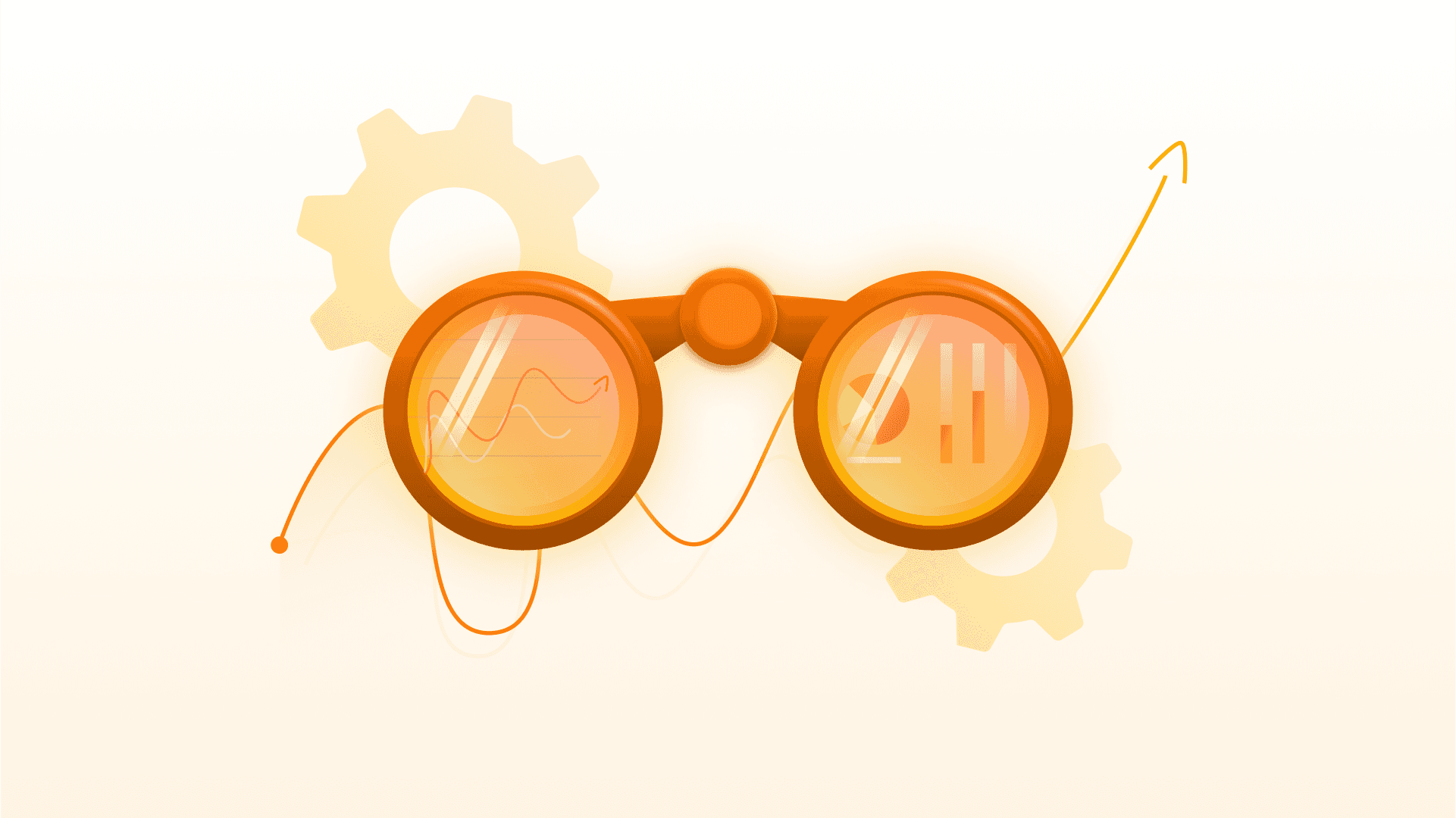 What does the future hold for SEO? - An interview with Patrick Hathaway