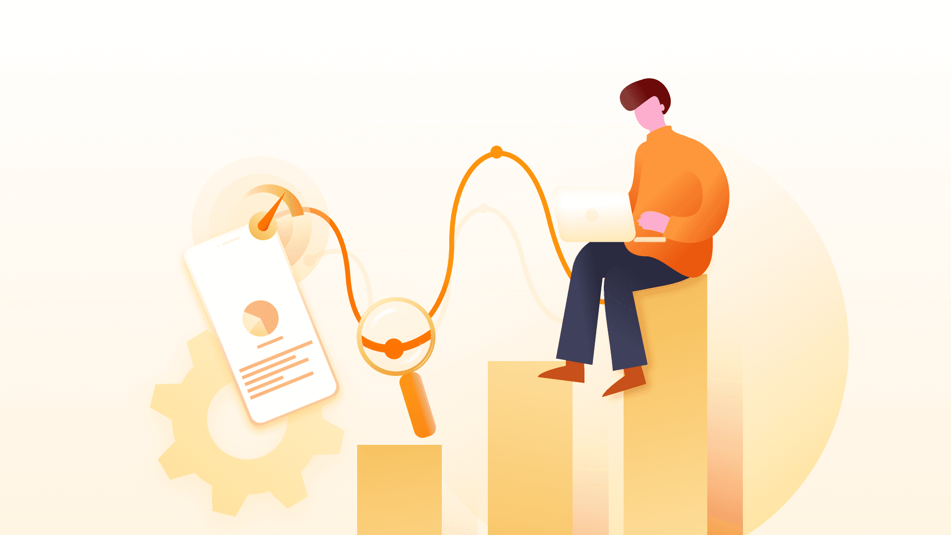 Search Experience Optimisation vs Search Engine Optimization