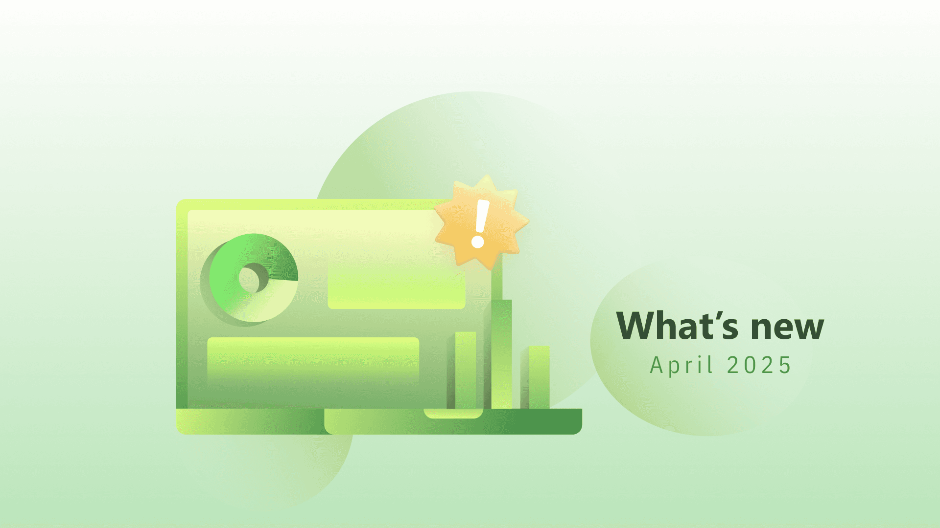 What’s New at Advanced Web Ranking? (April 2025)