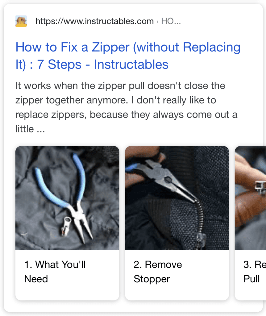 rich-snippets-how-to