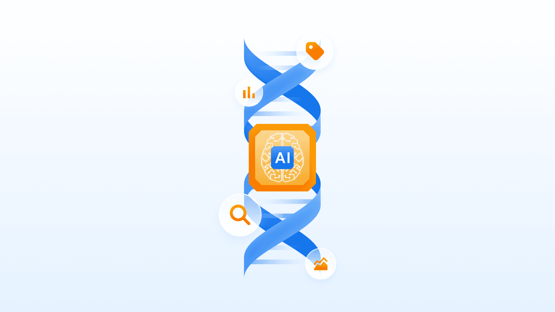 Integrating AI into SEO Testing Workflows