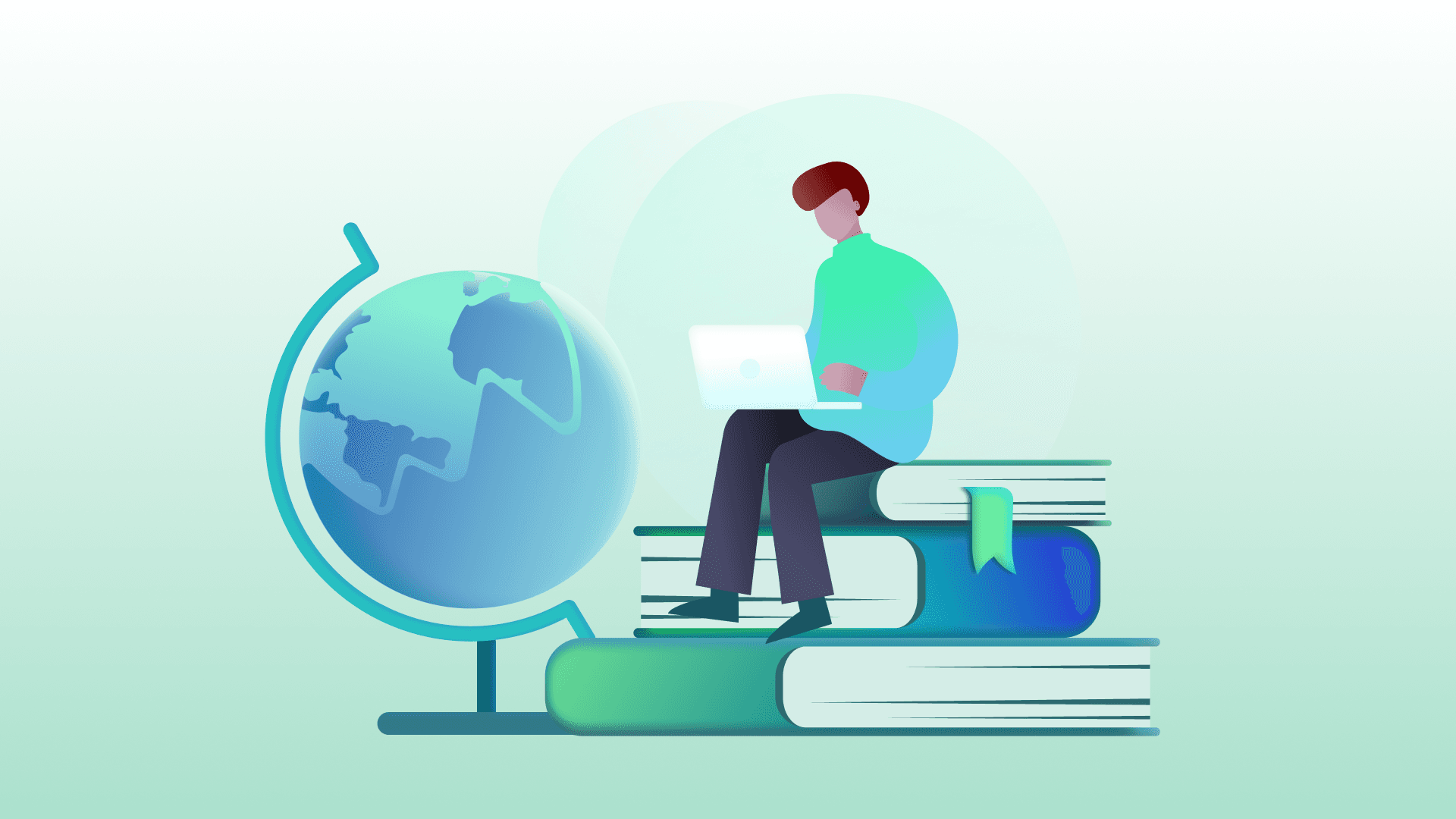 How to Create Excellent SEO Reports for Your Clients with Advanced Web Ranking