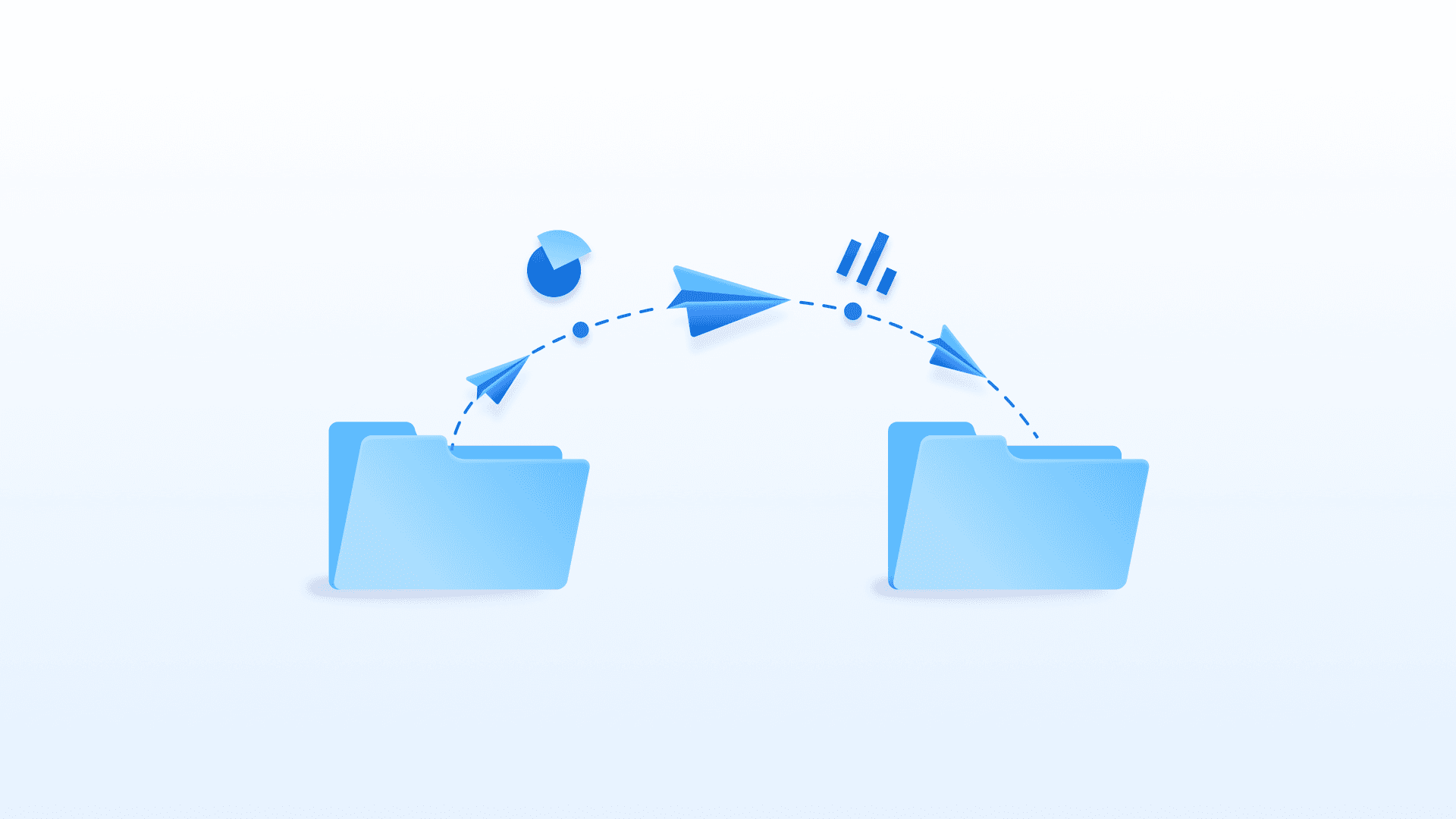 Avoiding SEO Migration Hell - Best Practices for a Seamless Transition
