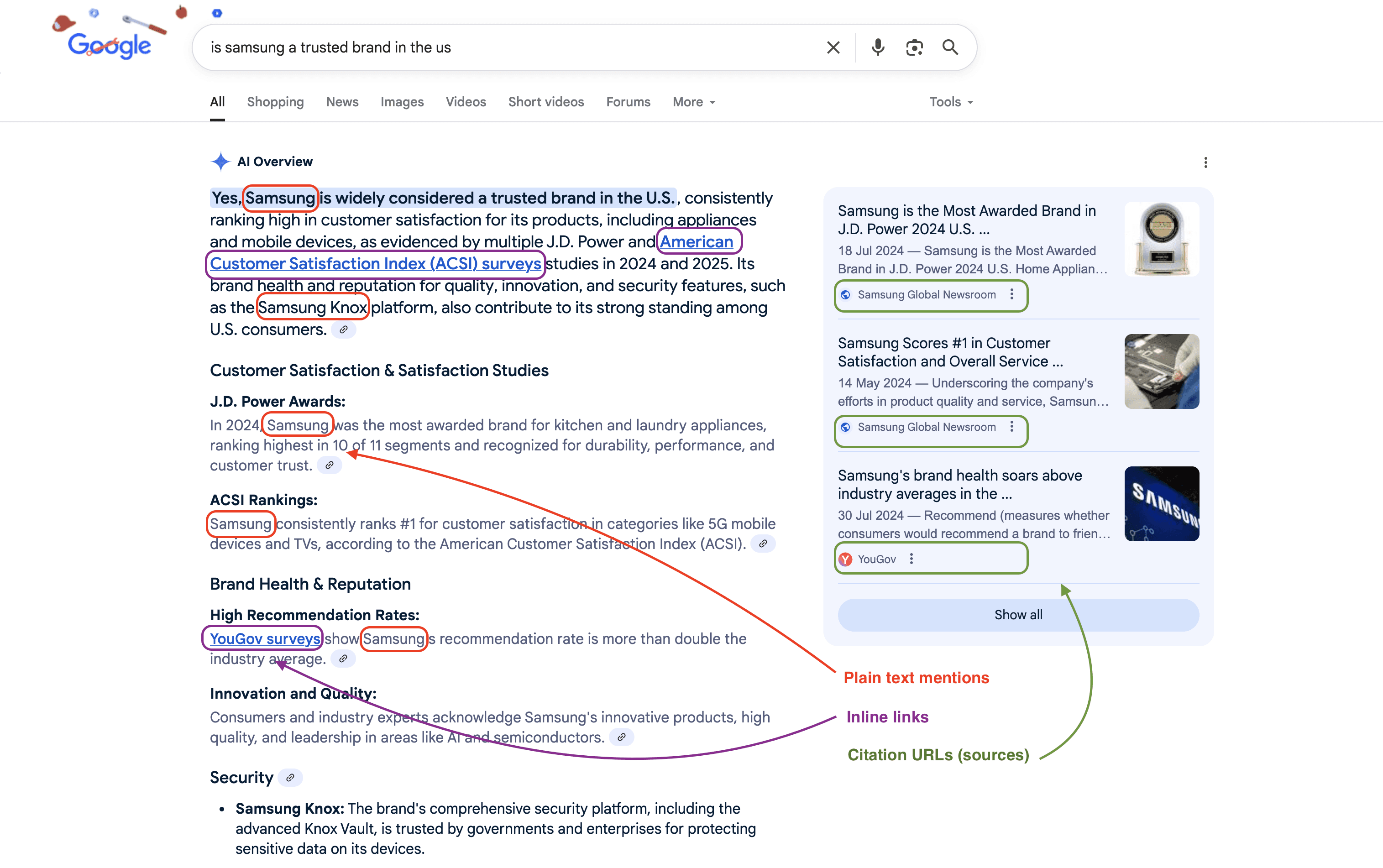 types-of-ai-brand-mentions