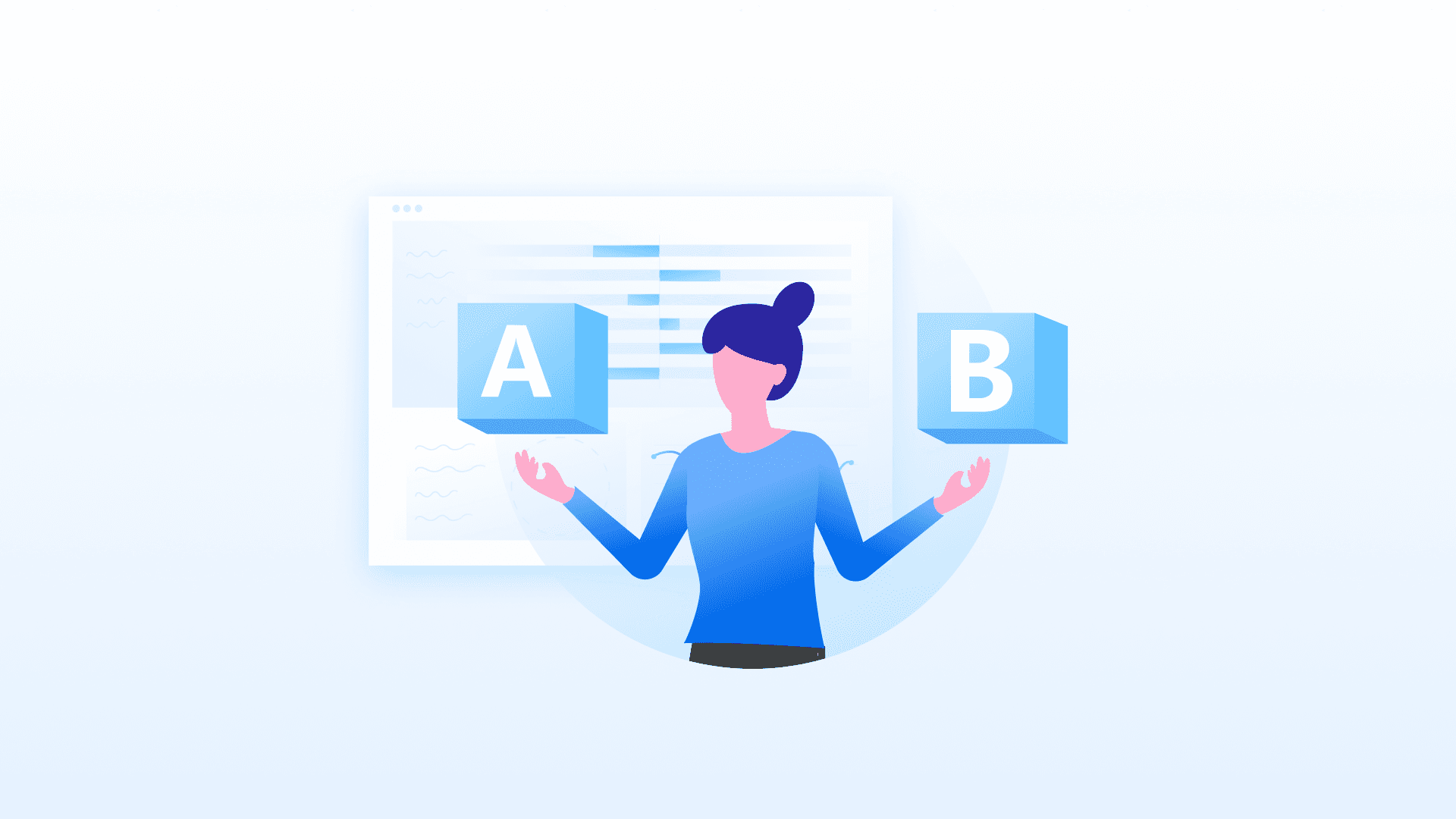 SEO A/B Testing Ideas to Improve Search Performance