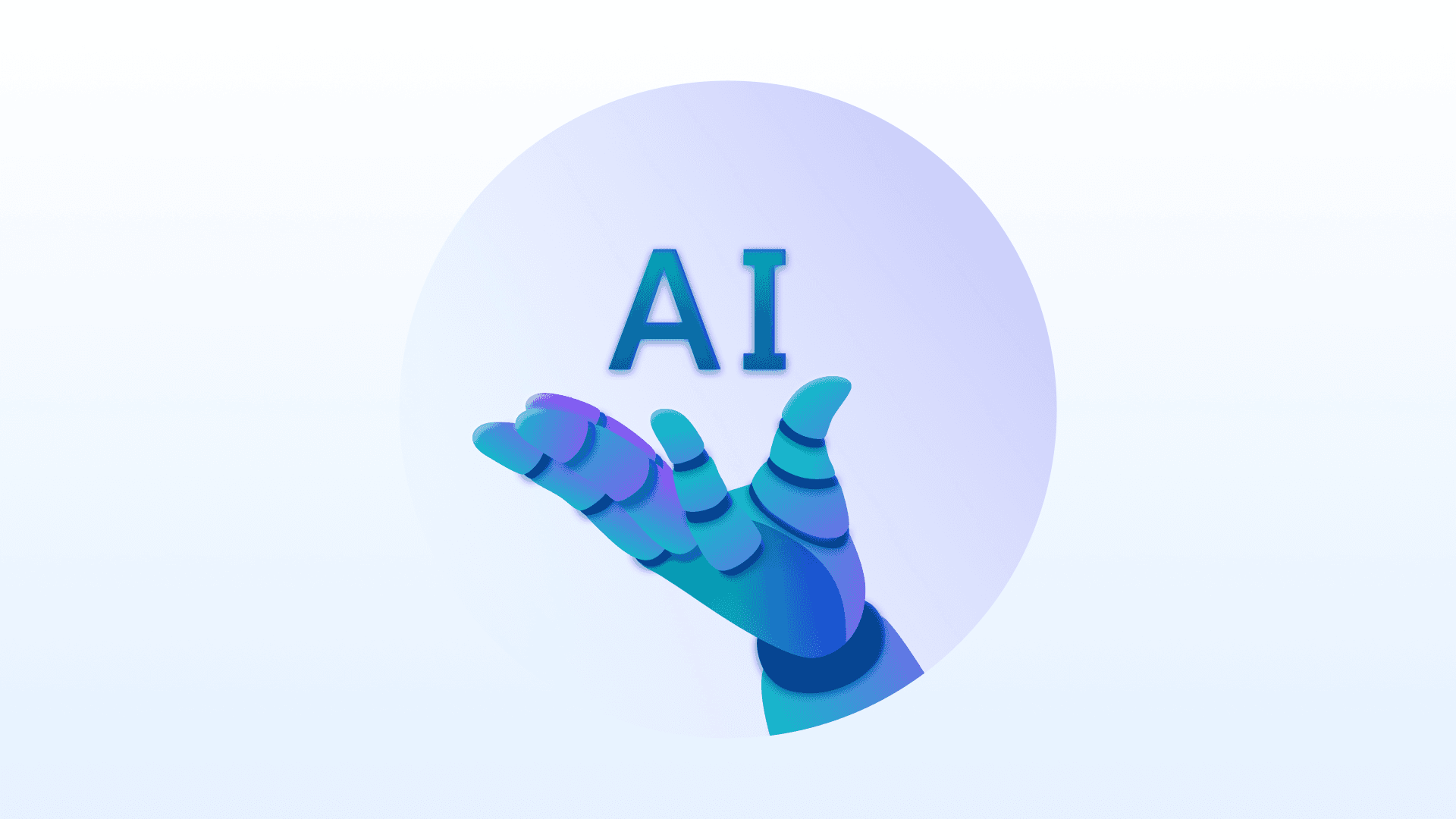 How to Optimize for LLMs and Get Cited in AI Outputs