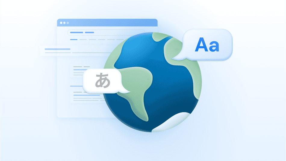 Localization in 2025: Why Hreflangs and Translations Aren’t Enough