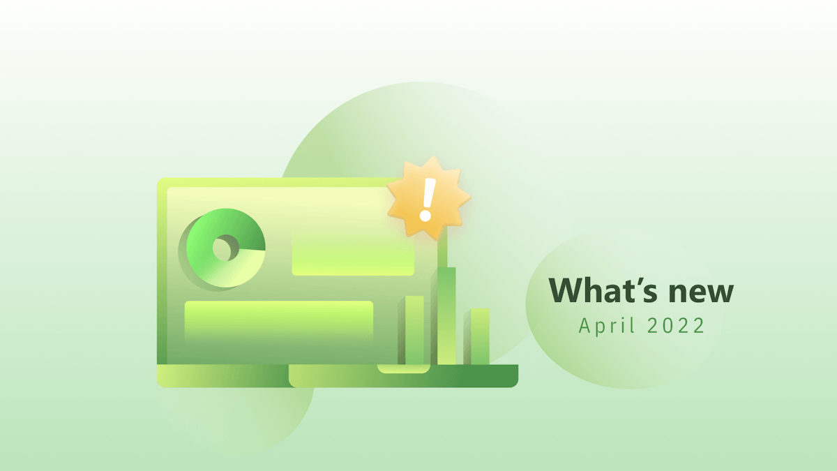 What’s New at Advanced Web Ranking? (April 2022)