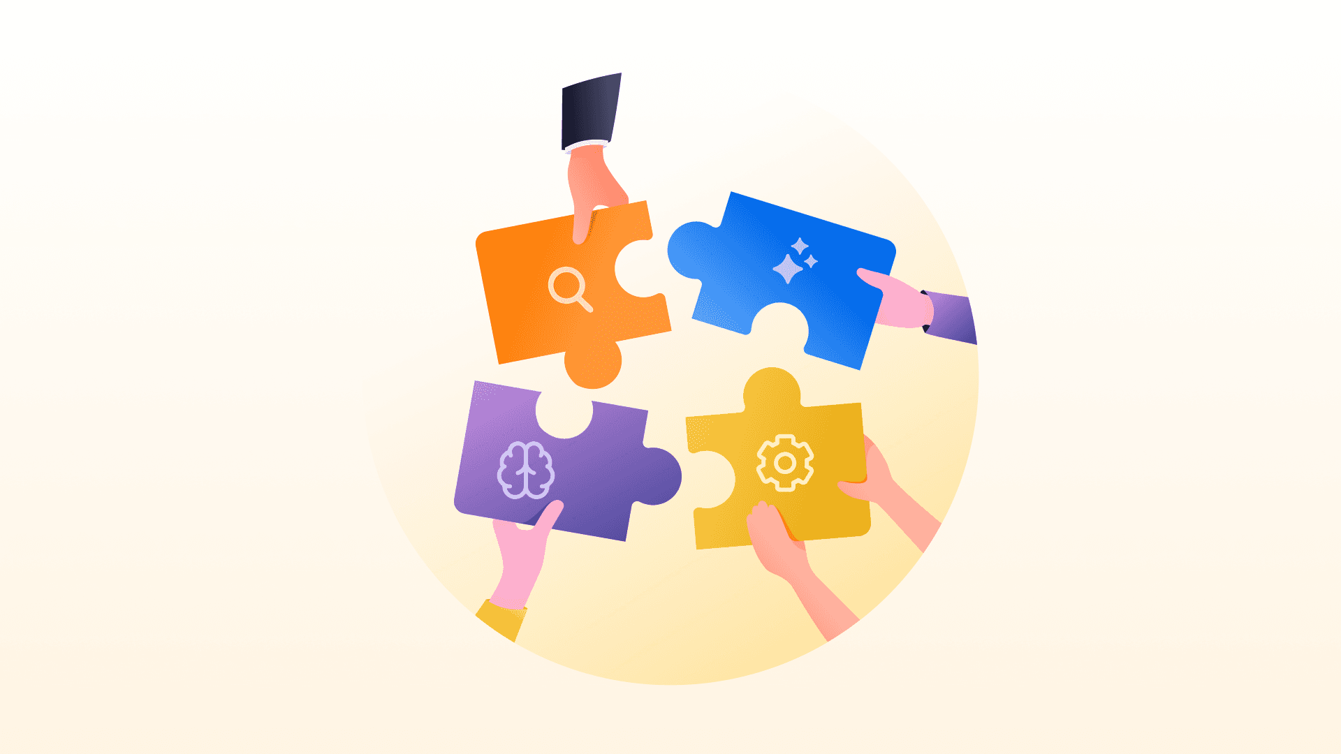 Blog asset