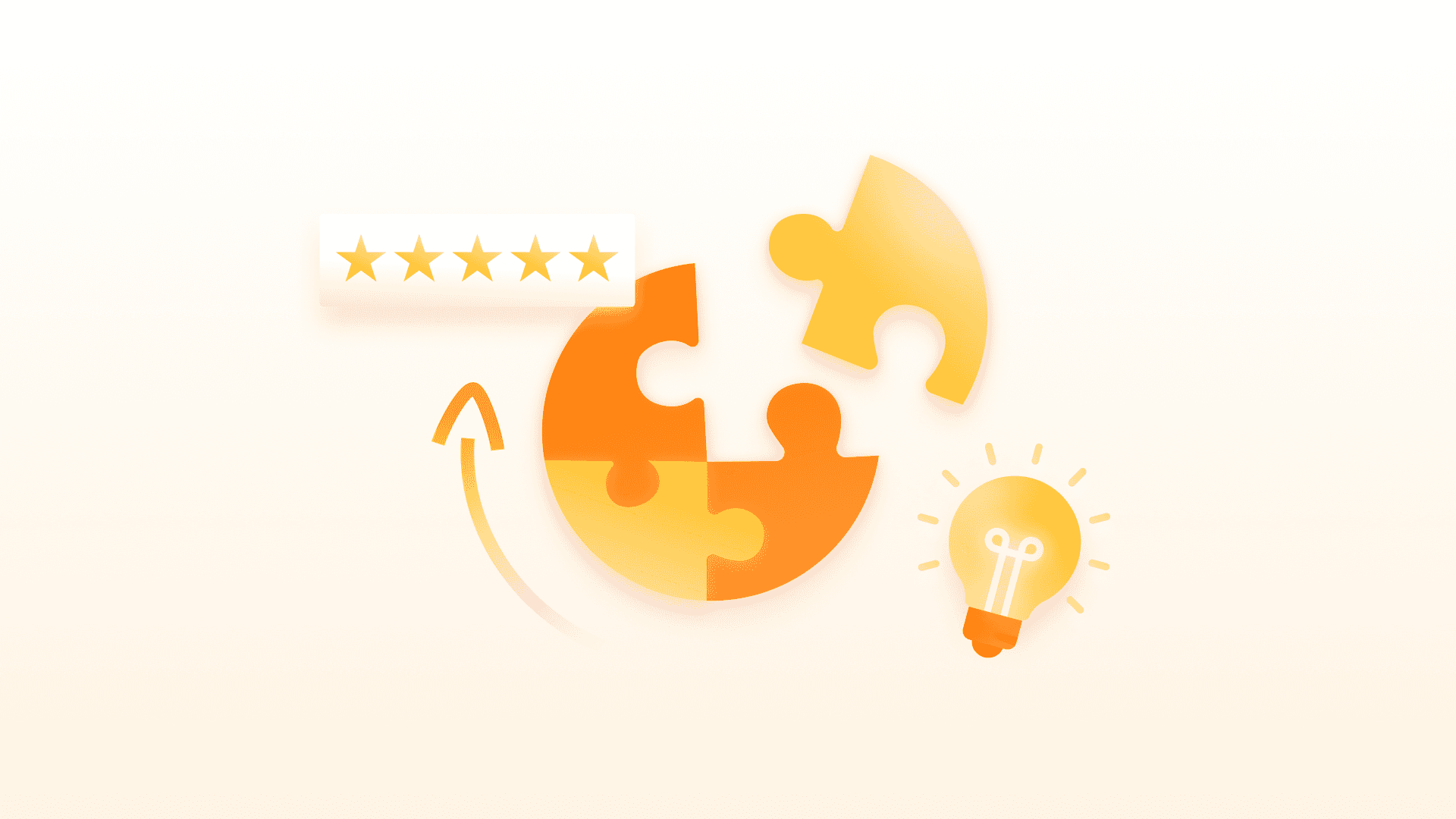 Puzzle design