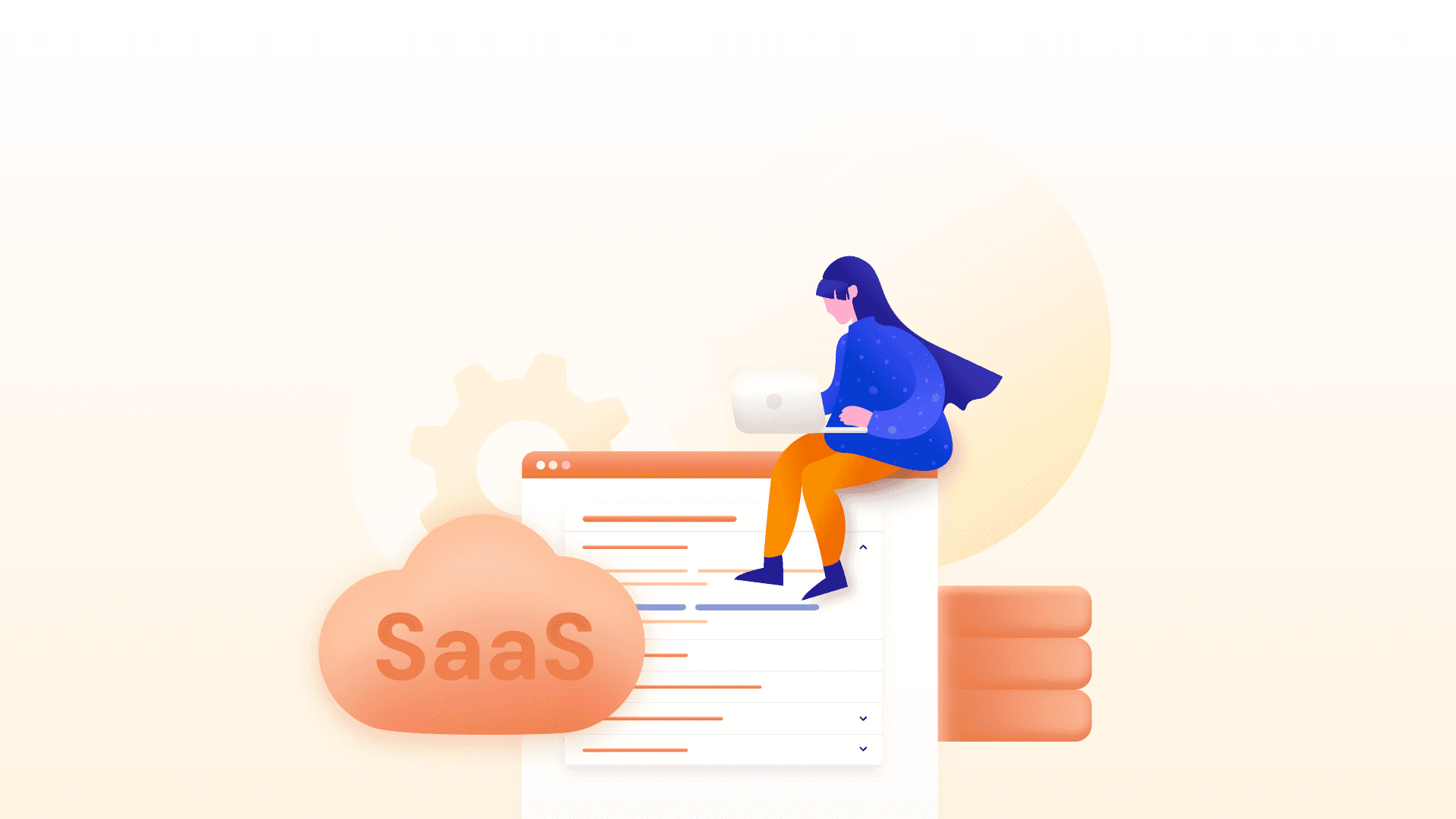 SaaS SEO: From Challenges to Best Practices