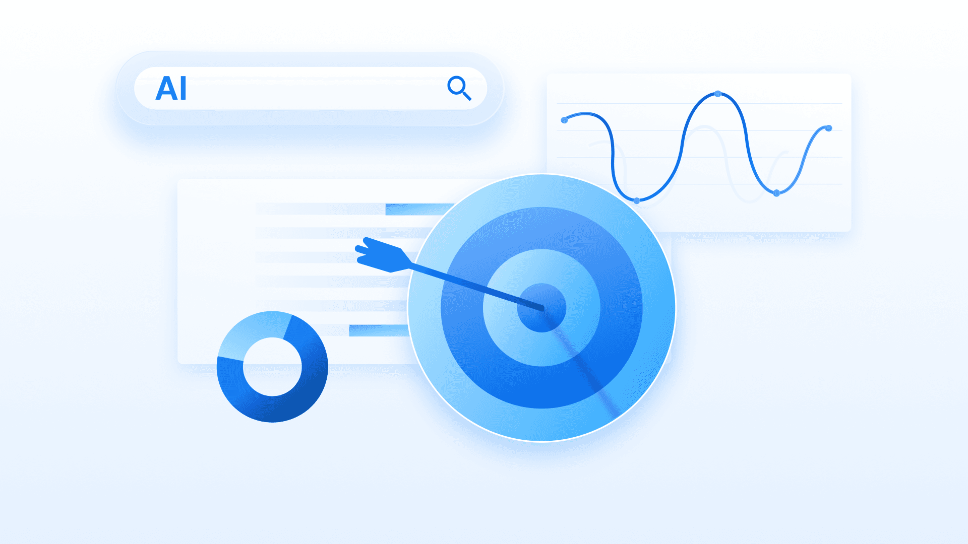 Blog asset
