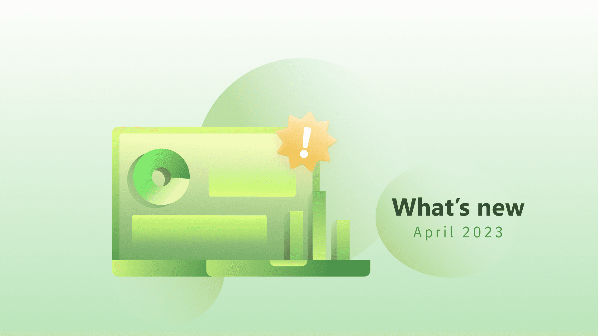 What’s New at Advanced Web Ranking? (April 2023)