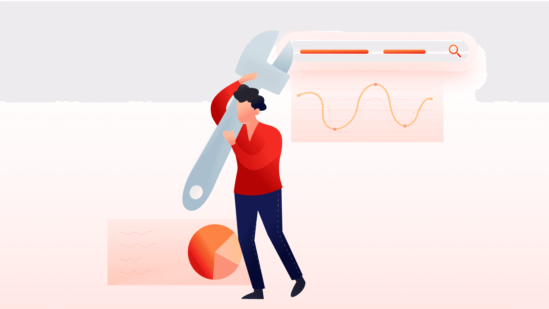 Blog asset