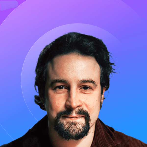 Phil Nottingham