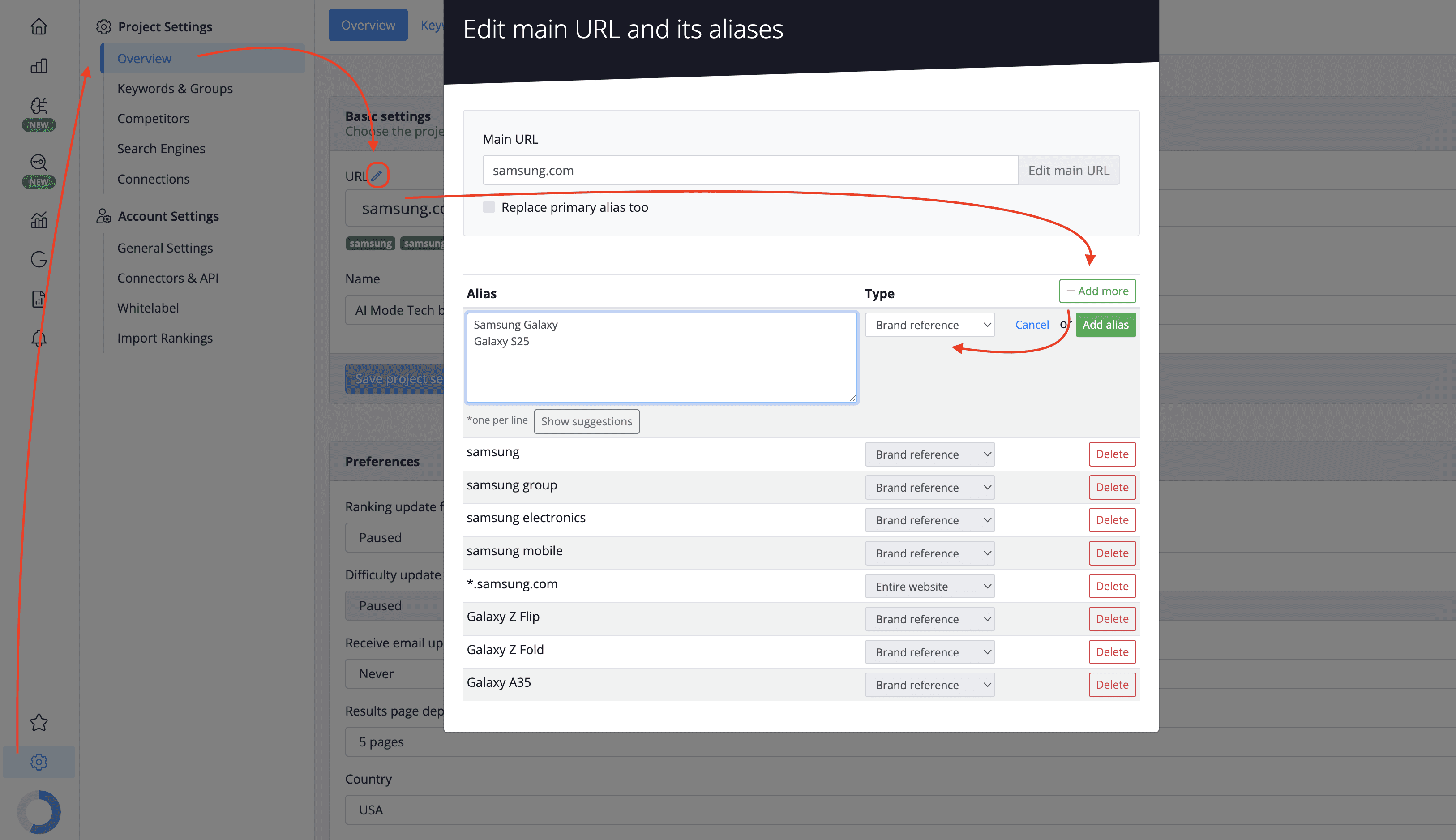 how-to-set-brand-referenced-in-advanced-web-ranking