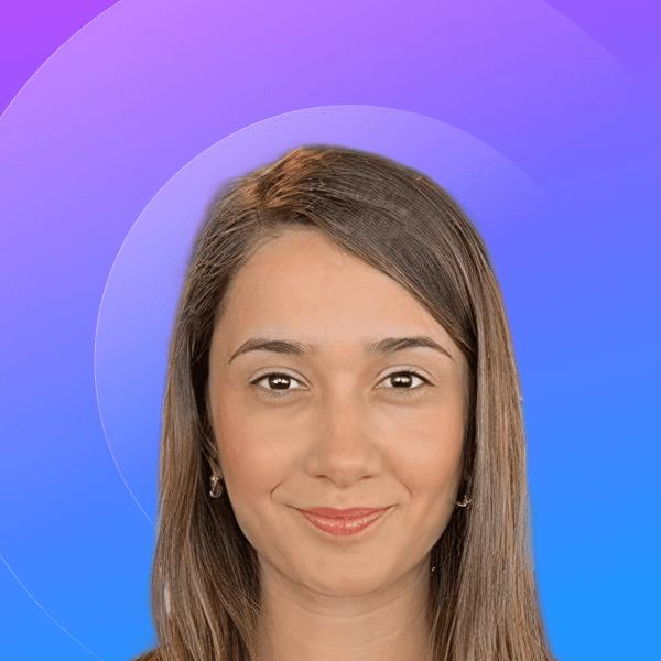 Yagmur Simsek