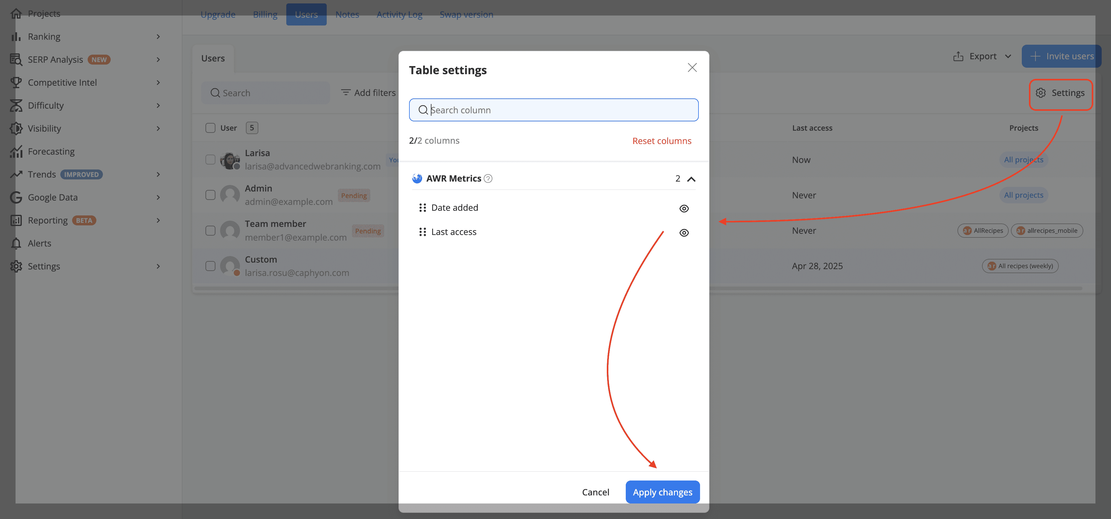 date-added-and-last-time-users-accessed-advanced-web-ranking