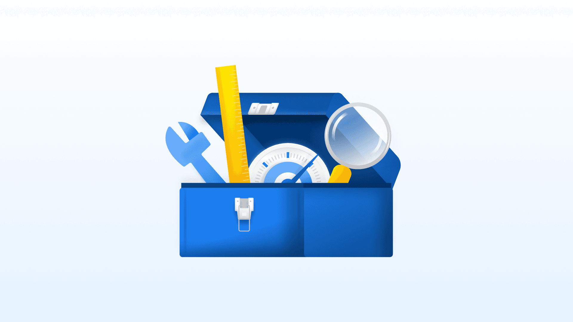 The Advanced SEO Testing Guide for 2025