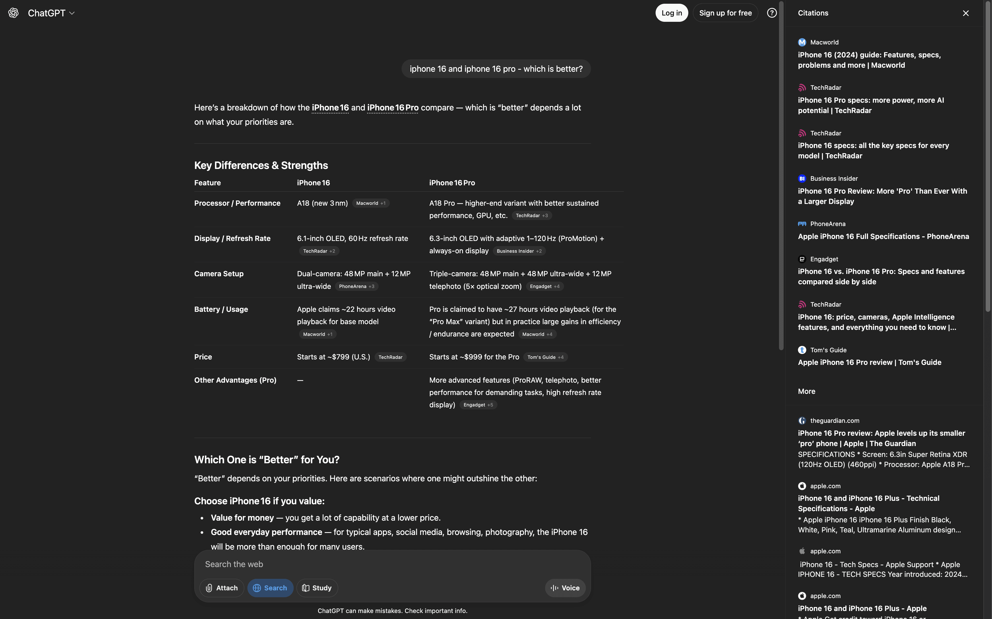 view-live-serp-snapshot-for-chatgpt-search-engine-in-the-top-sites-report