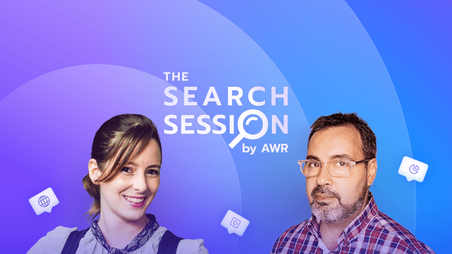 SEO Beyond the Funnel: From Personalization to Brand Salience in the Age of AI | Jes Scholz