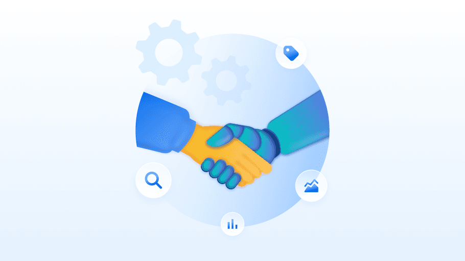 Work Smarter, Not Harder: SEO Tasks You Should Use AI for Today