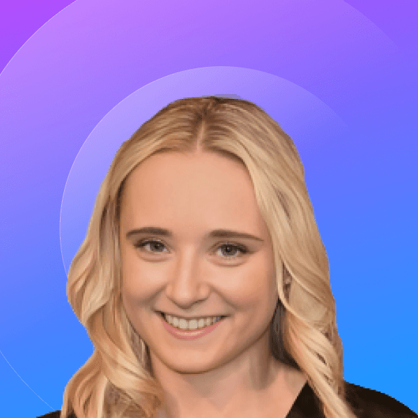 Sophie Brannon