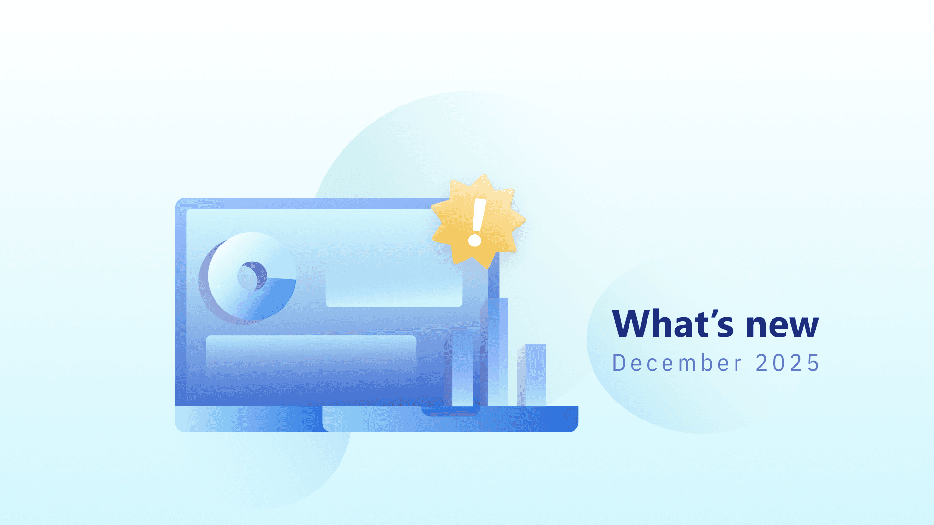 What’s New at Advanced Web Ranking? (December 2025)