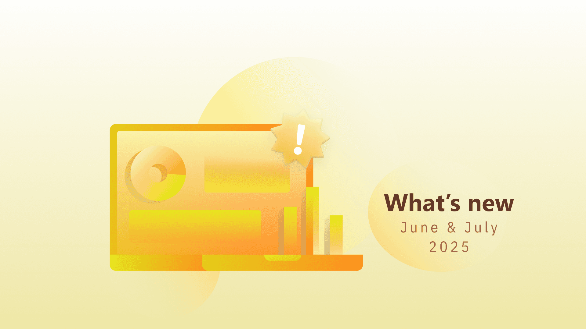 What’s New at Advanced Web Ranking? (June & July 2025)