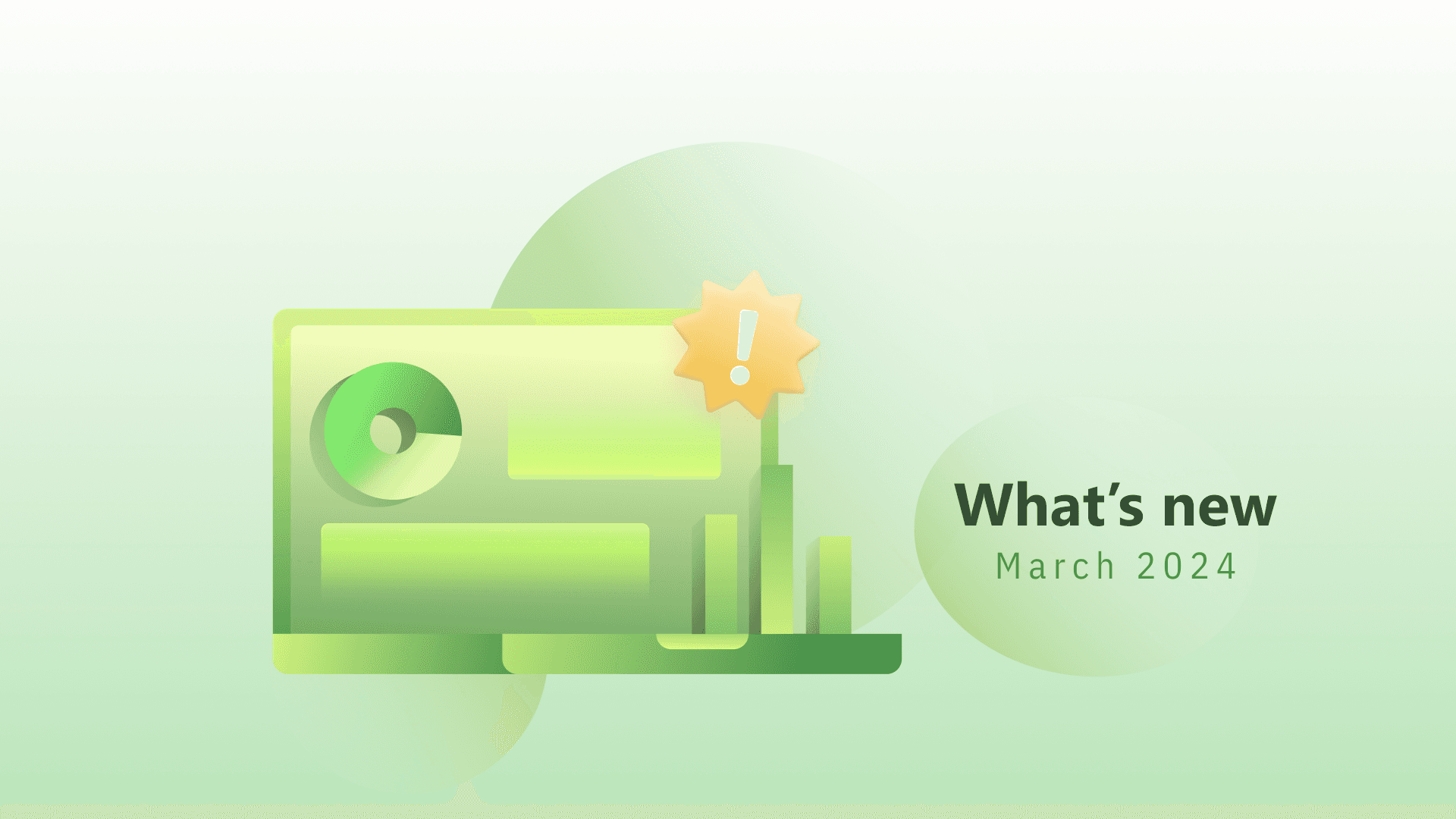 What’s New at Advanced Web Ranking? (March 2024)