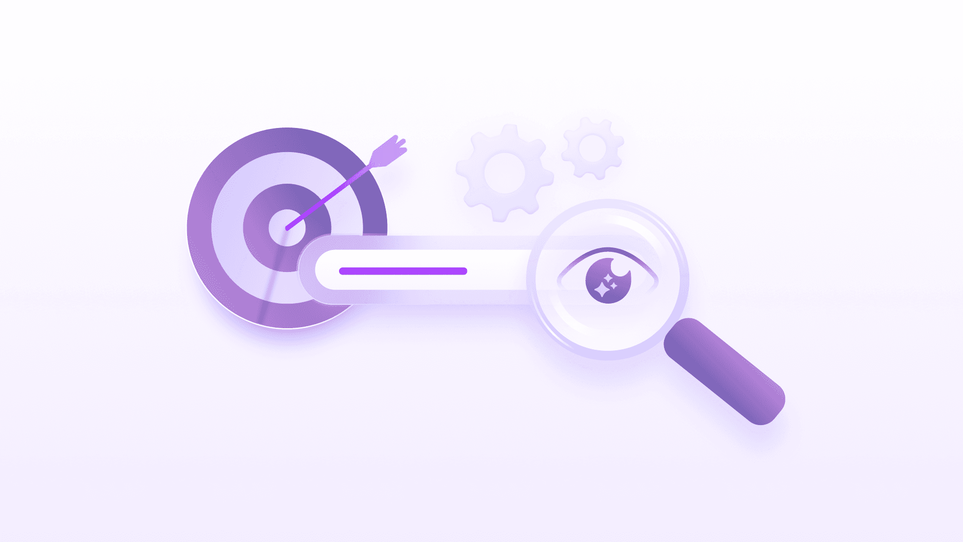 Branded SEO Guide 2026 [Strategic Edition]
