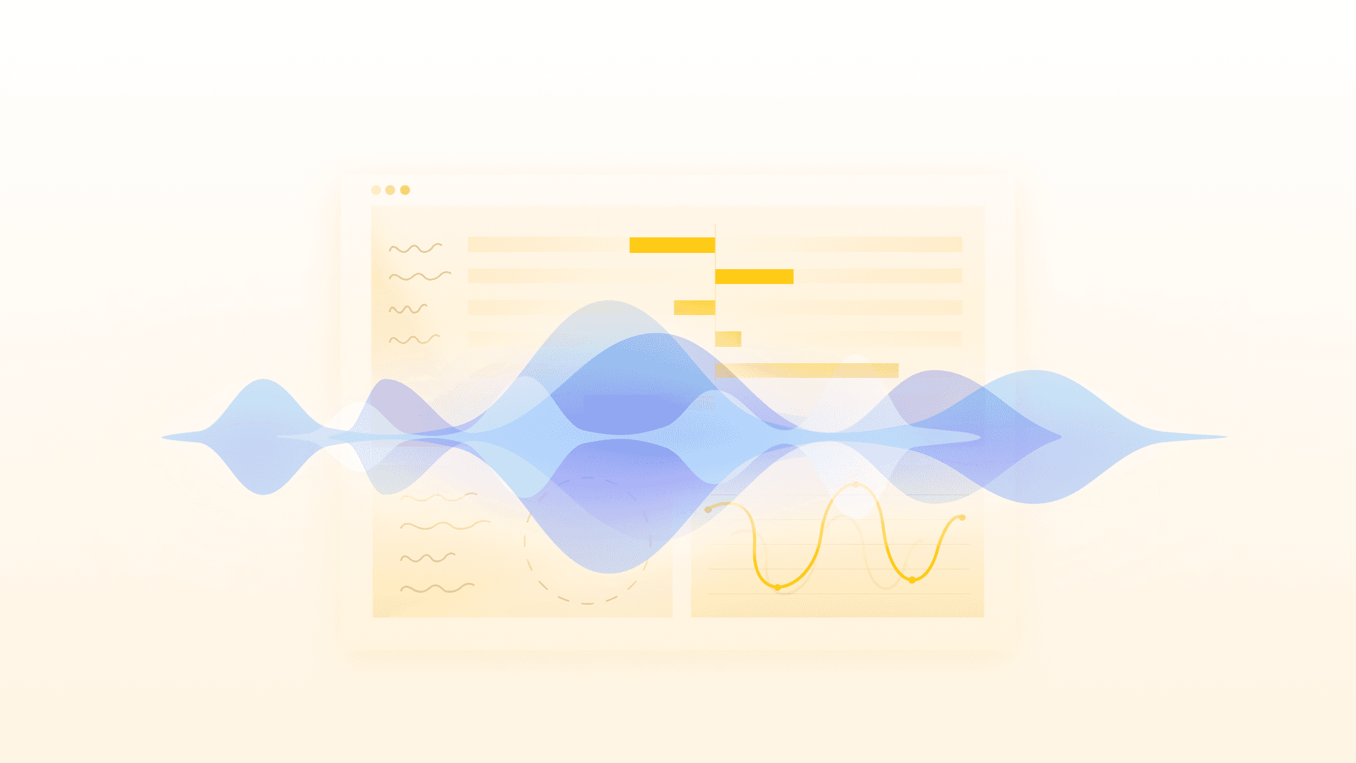 Why AI & SGE Means More Revenue Opportunity for SEO Agencies